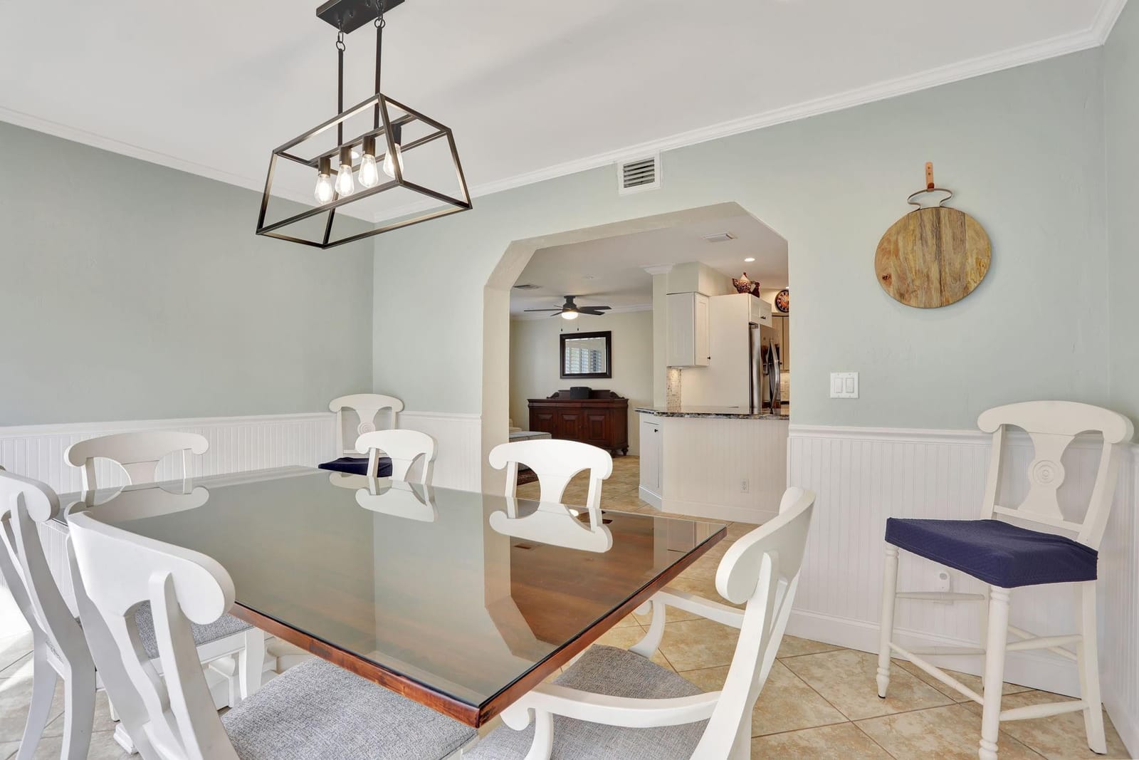 912 SE 16th Court — photo 12