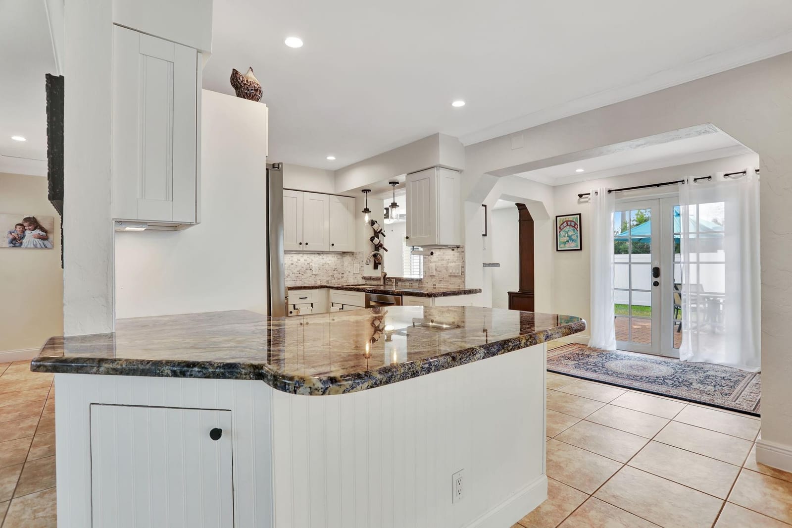 912 SE 16th Court, Deerfield Beach, FL 33441 photo 13