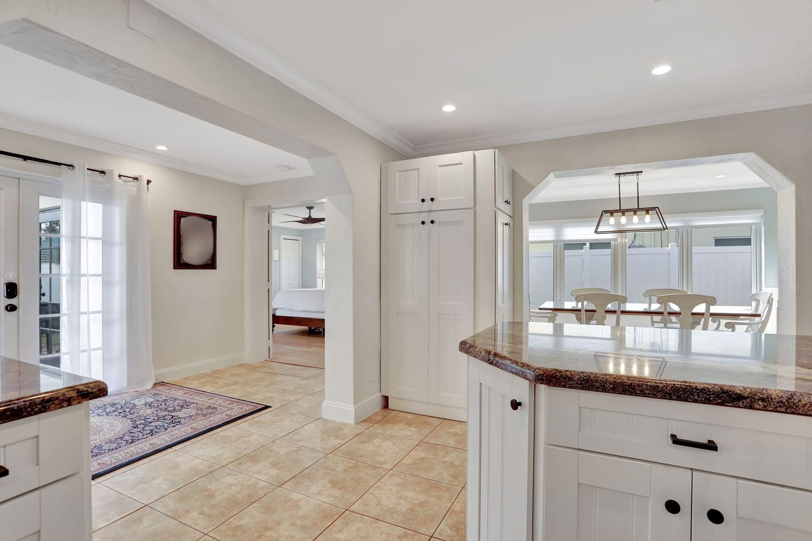 912 SE 16th Court, Deerfield Beach, FL 33441 photo 14