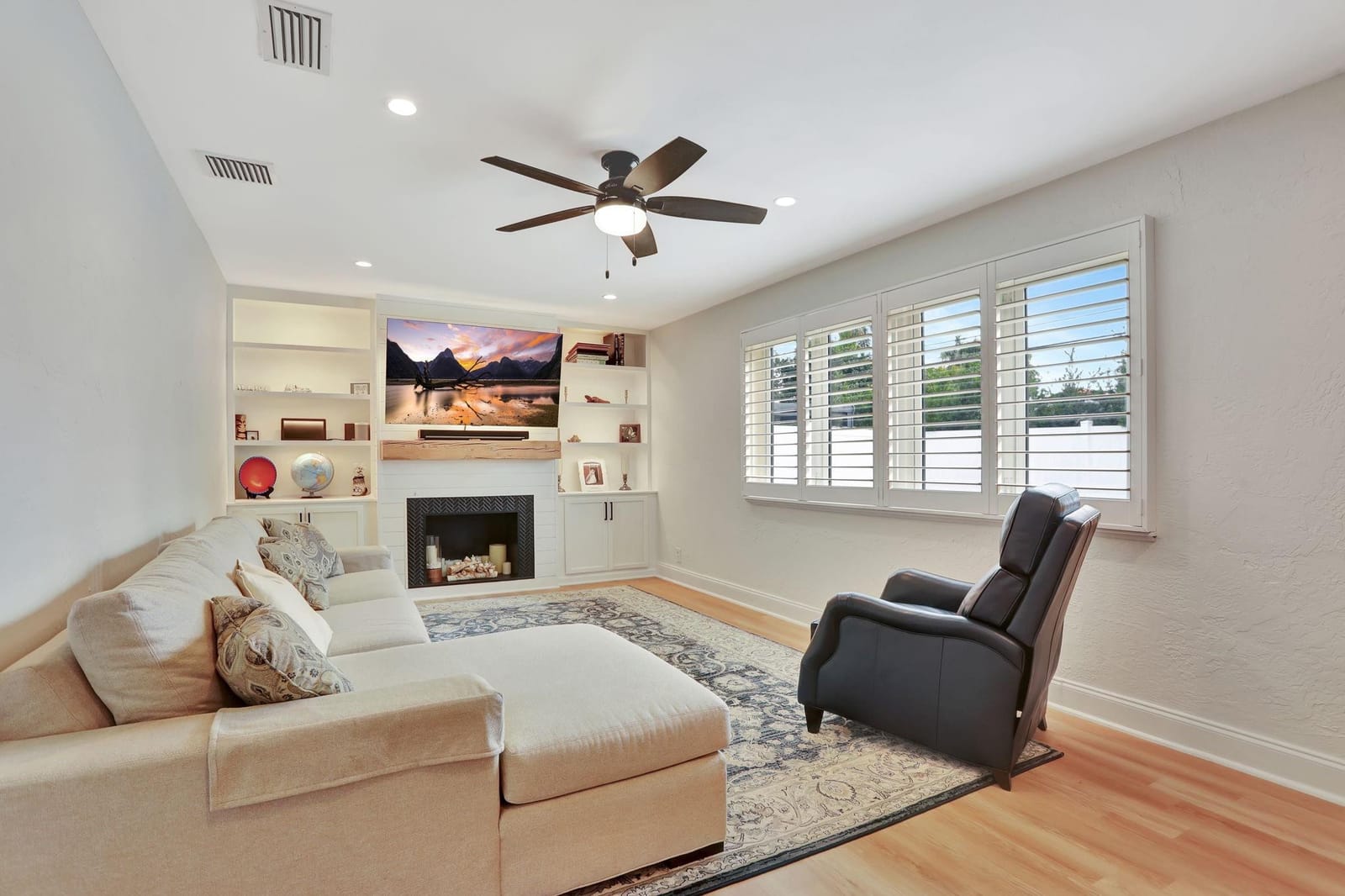 912 SE 16th Court, Deerfield Beach, FL 33441 photo 15