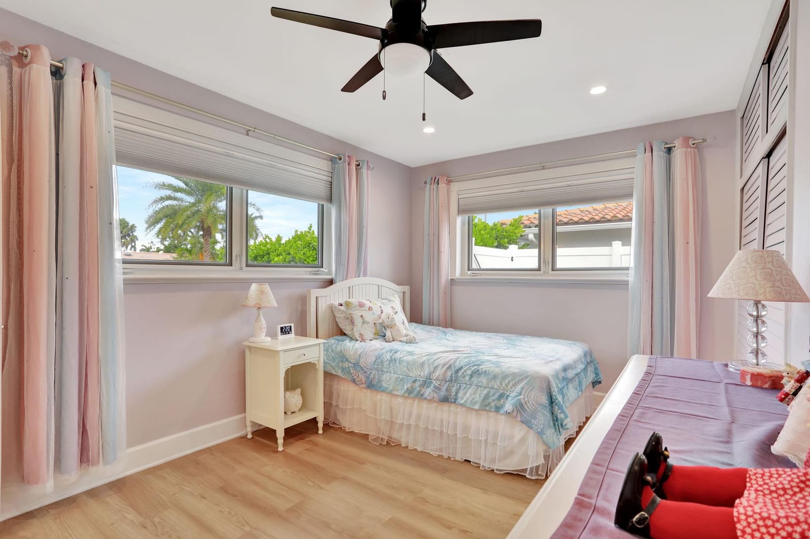 912 SE 16th Court, Deerfield Beach, FL 33441 photo 17