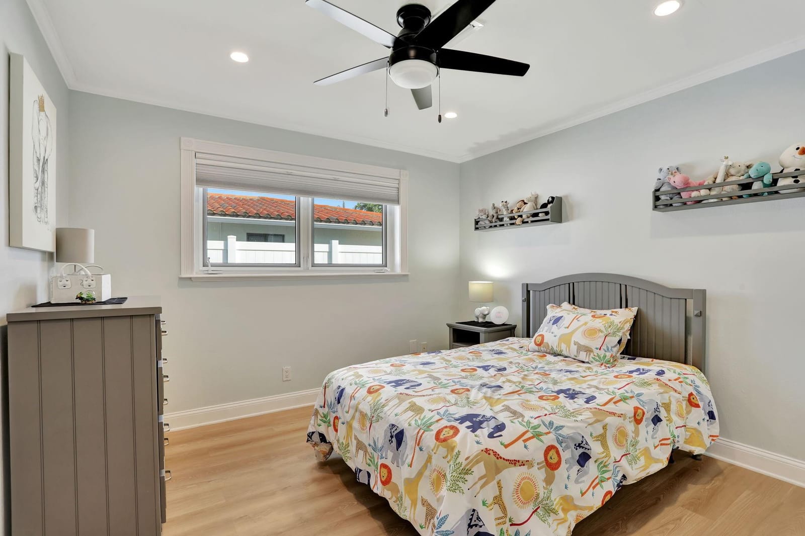 912 SE 16th Court, Deerfield Beach, FL 33441 photo 19