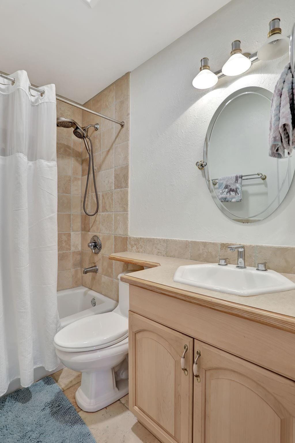 912 SE 16th Court, Deerfield Beach, FL 33441 photo 21