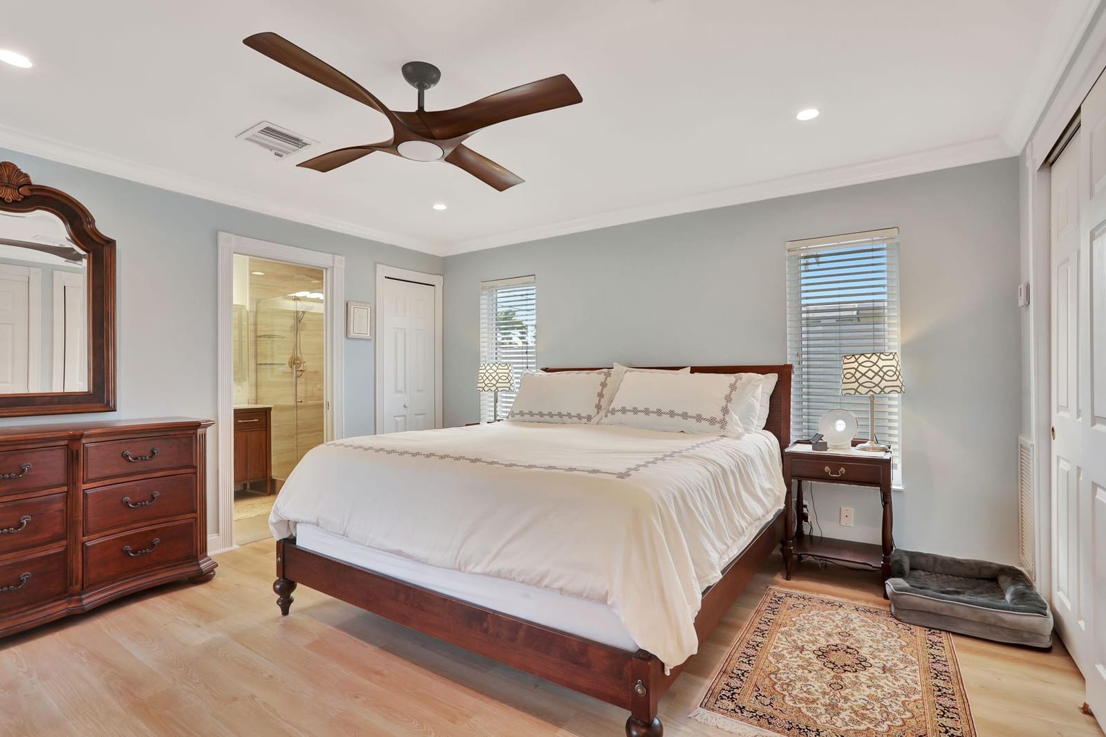 912 SE 16th Court, Deerfield Beach, FL 33441 photo 22