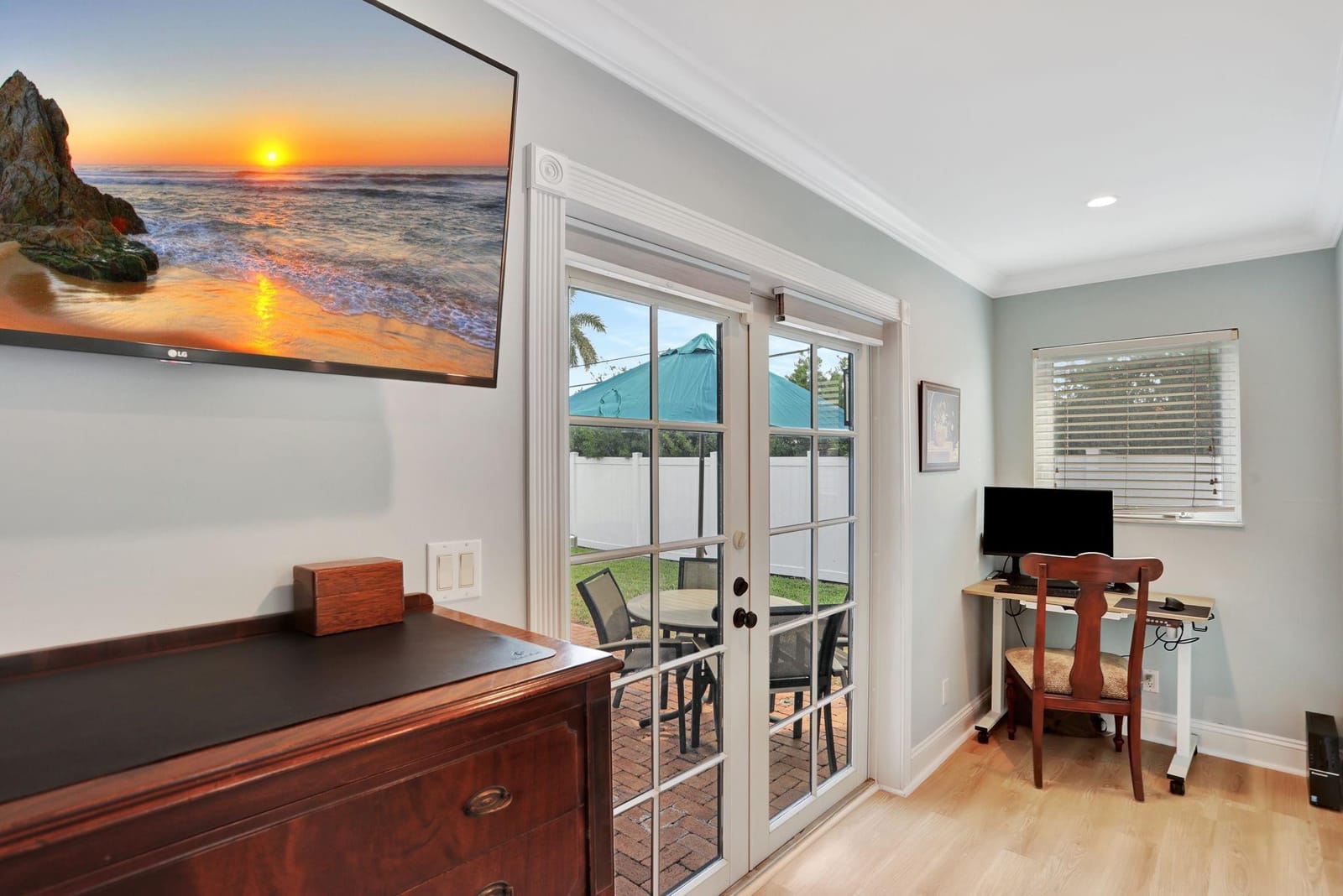 912 SE 16th Court, Deerfield Beach, FL 33441 photo 24
