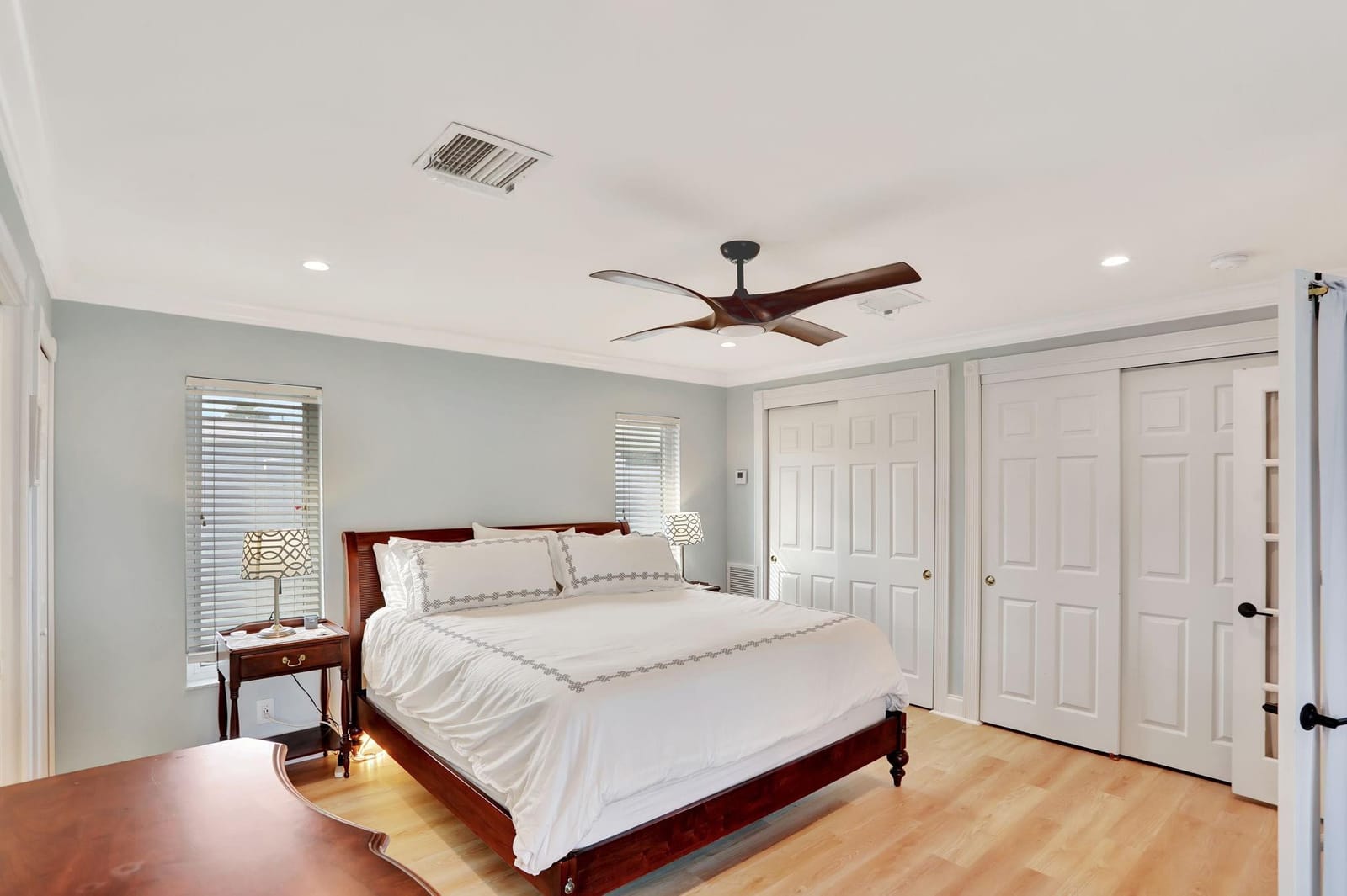912 SE 16th Court, Deerfield Beach, FL 33441 photo 25