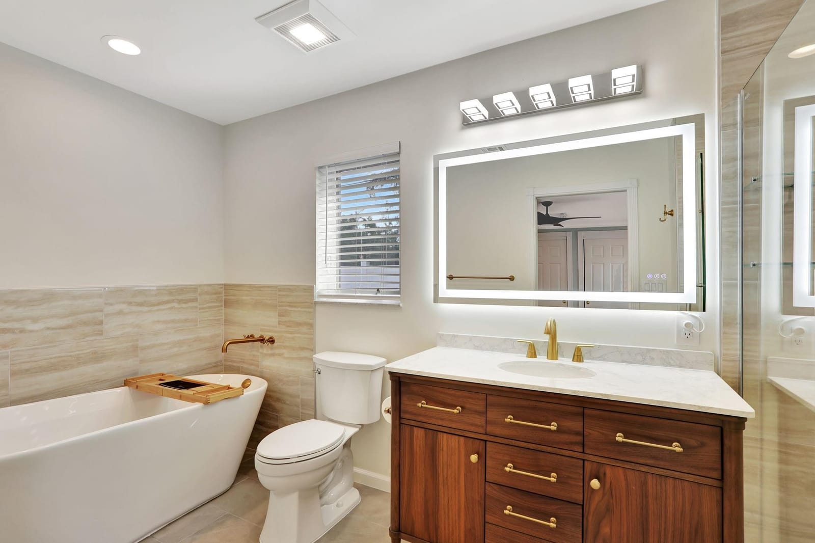 912 SE 16th Court, Deerfield Beach, FL 33441 photo 26