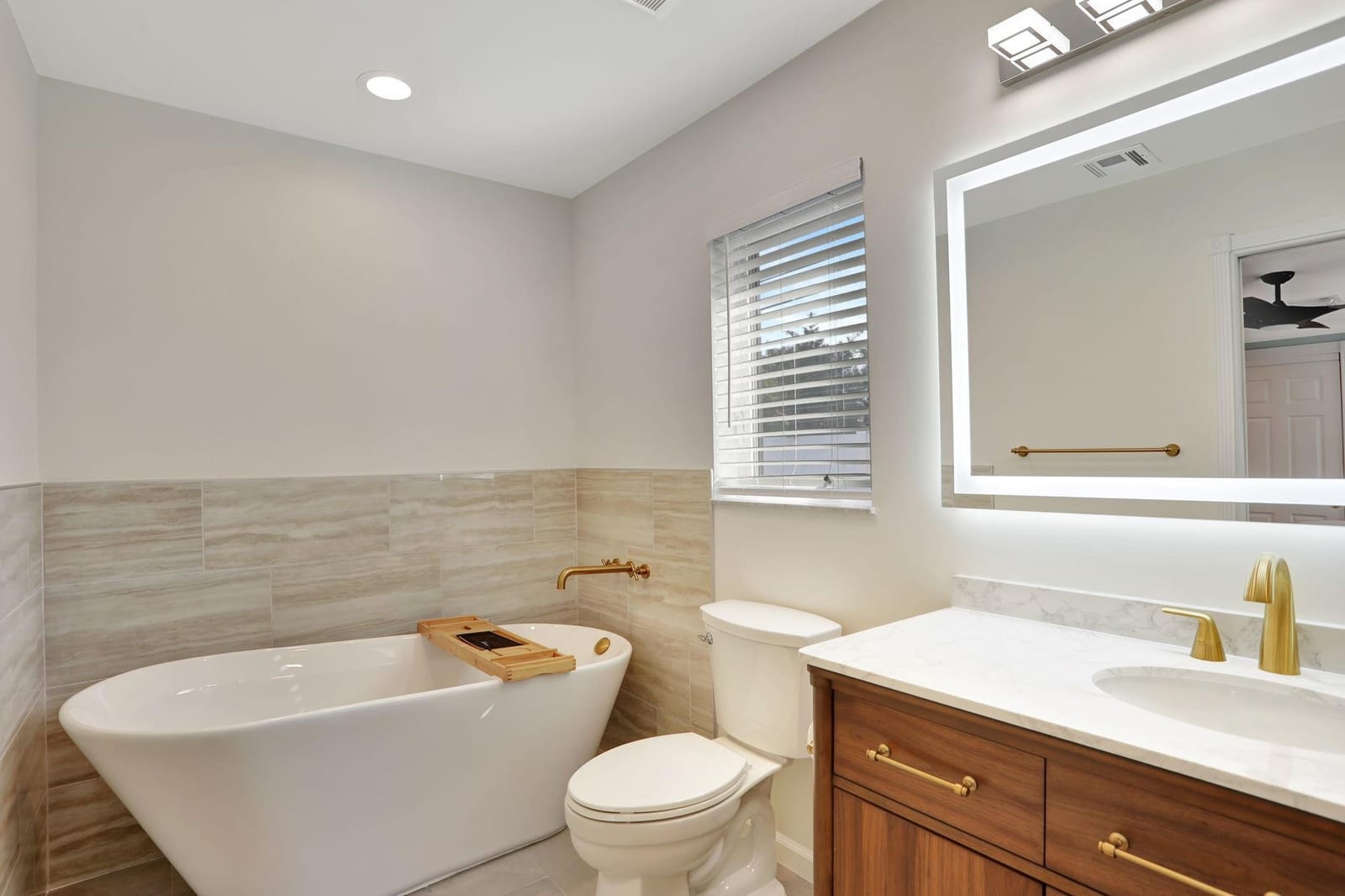 912 SE 16th Court, Deerfield Beach, FL 33441 photo 27