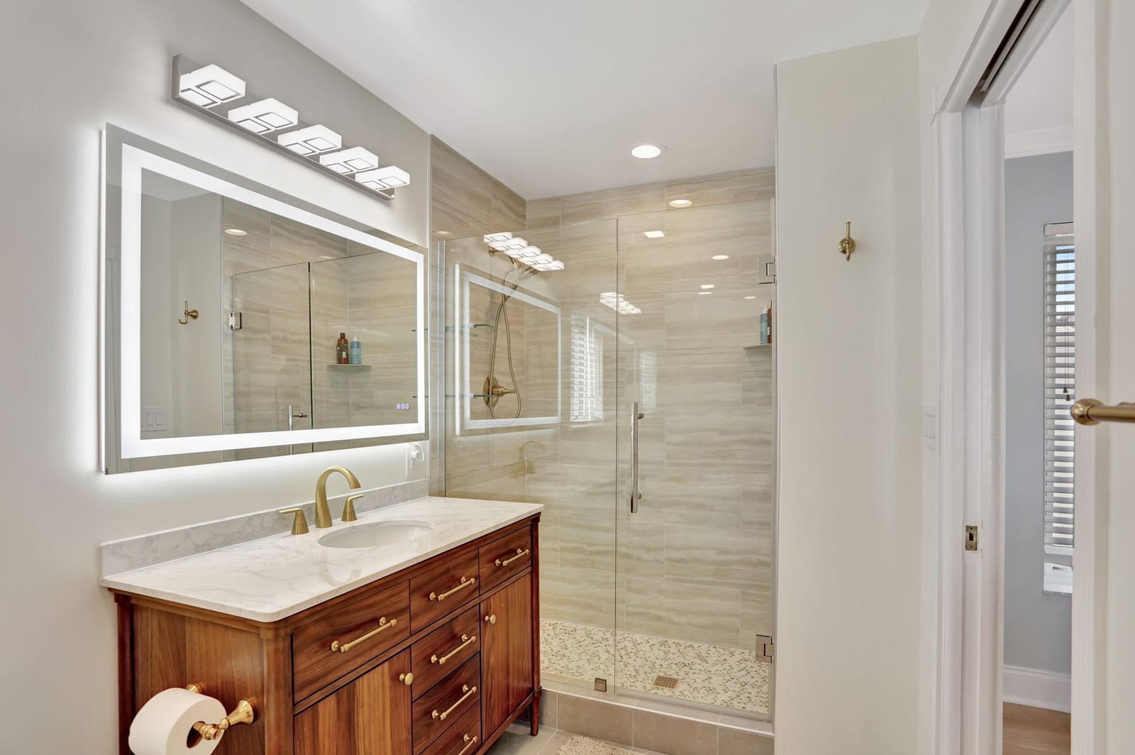 912 SE 16th Court, Deerfield Beach, FL 33441 photo 28
