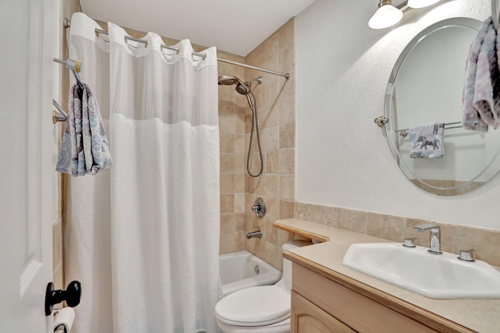 912 SE 16th Court, Deerfield Beach, FL 33441 photo 29