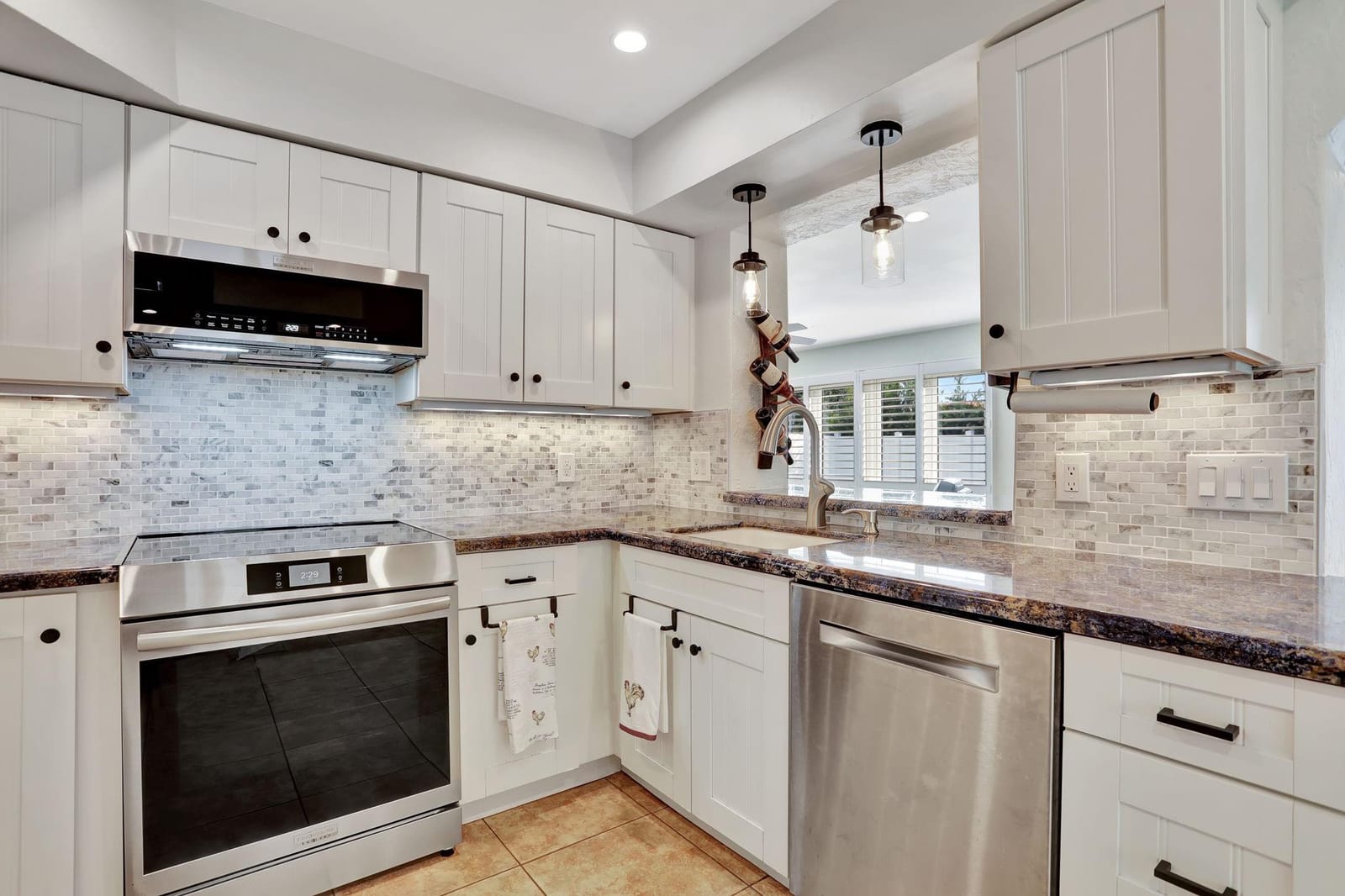 912 SE 16th Court — photo 4