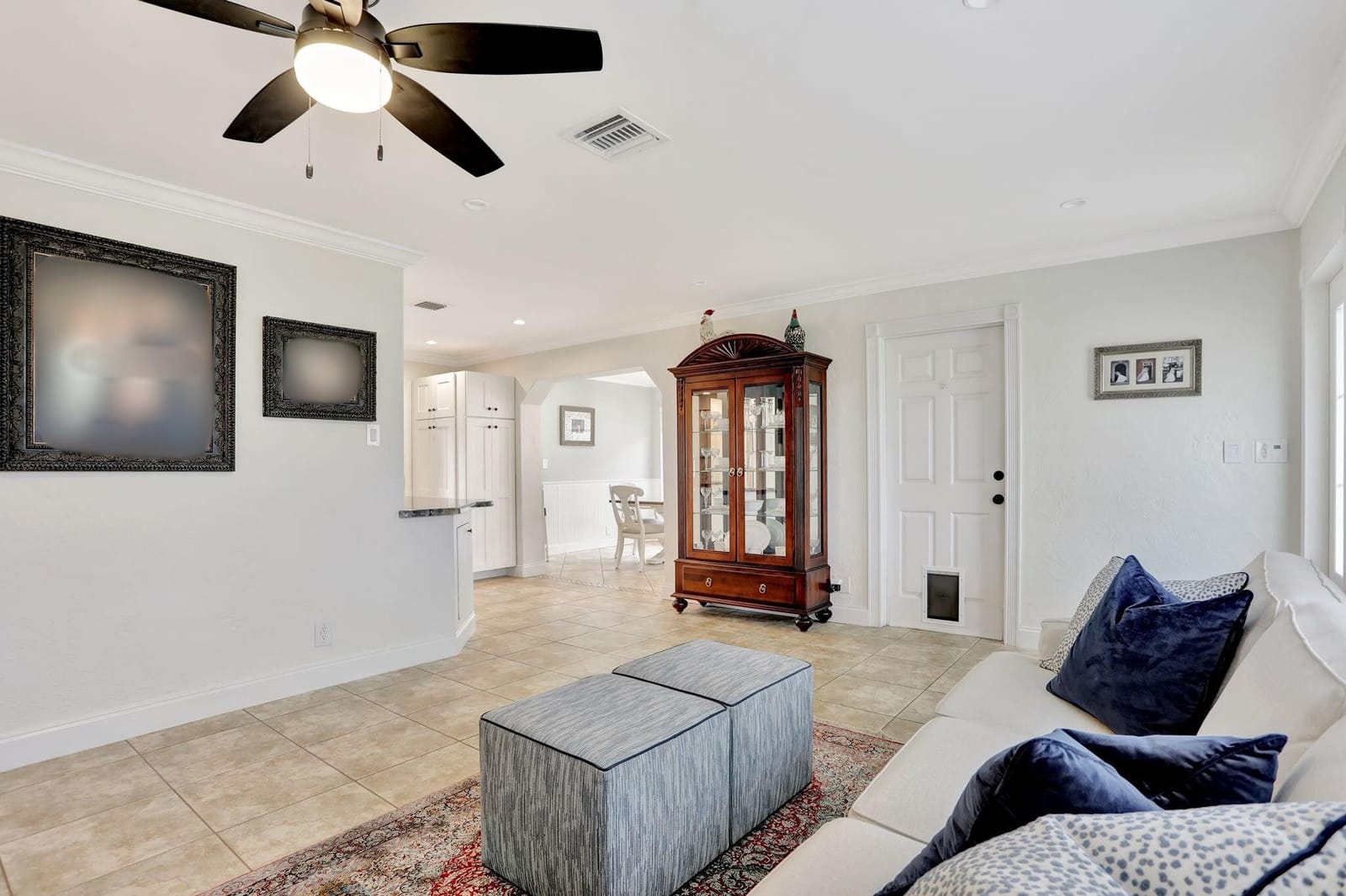 912 SE 16th Court — photo 8