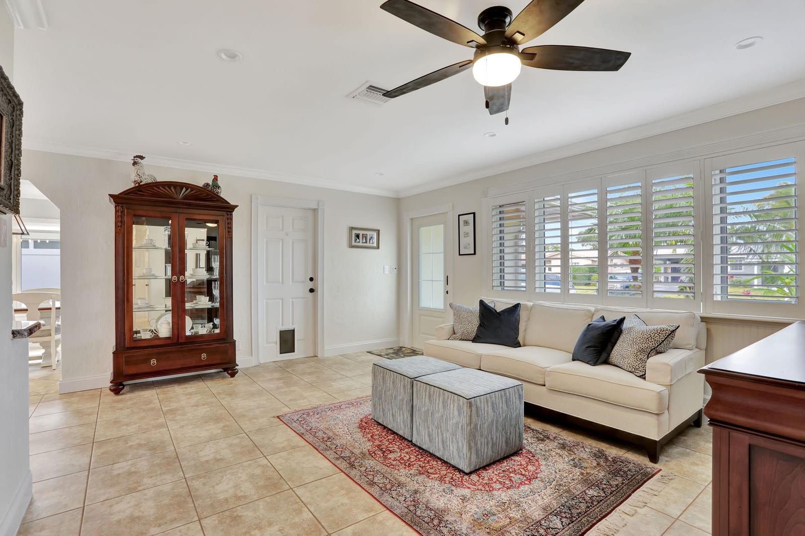 912 SE 16th Court — photo 10