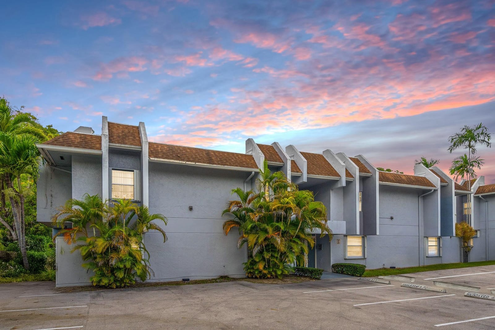9231 SW 87 Avenue C9, Miami, FL 33176