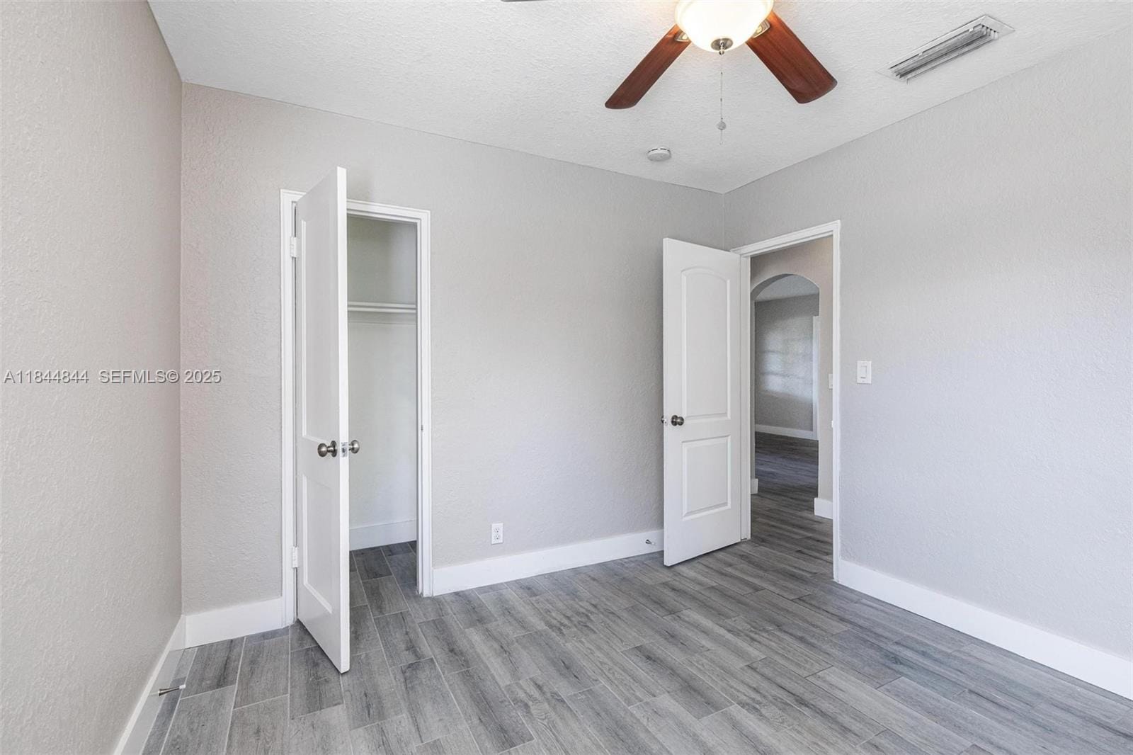 2603 Fletcher Street — photo 11