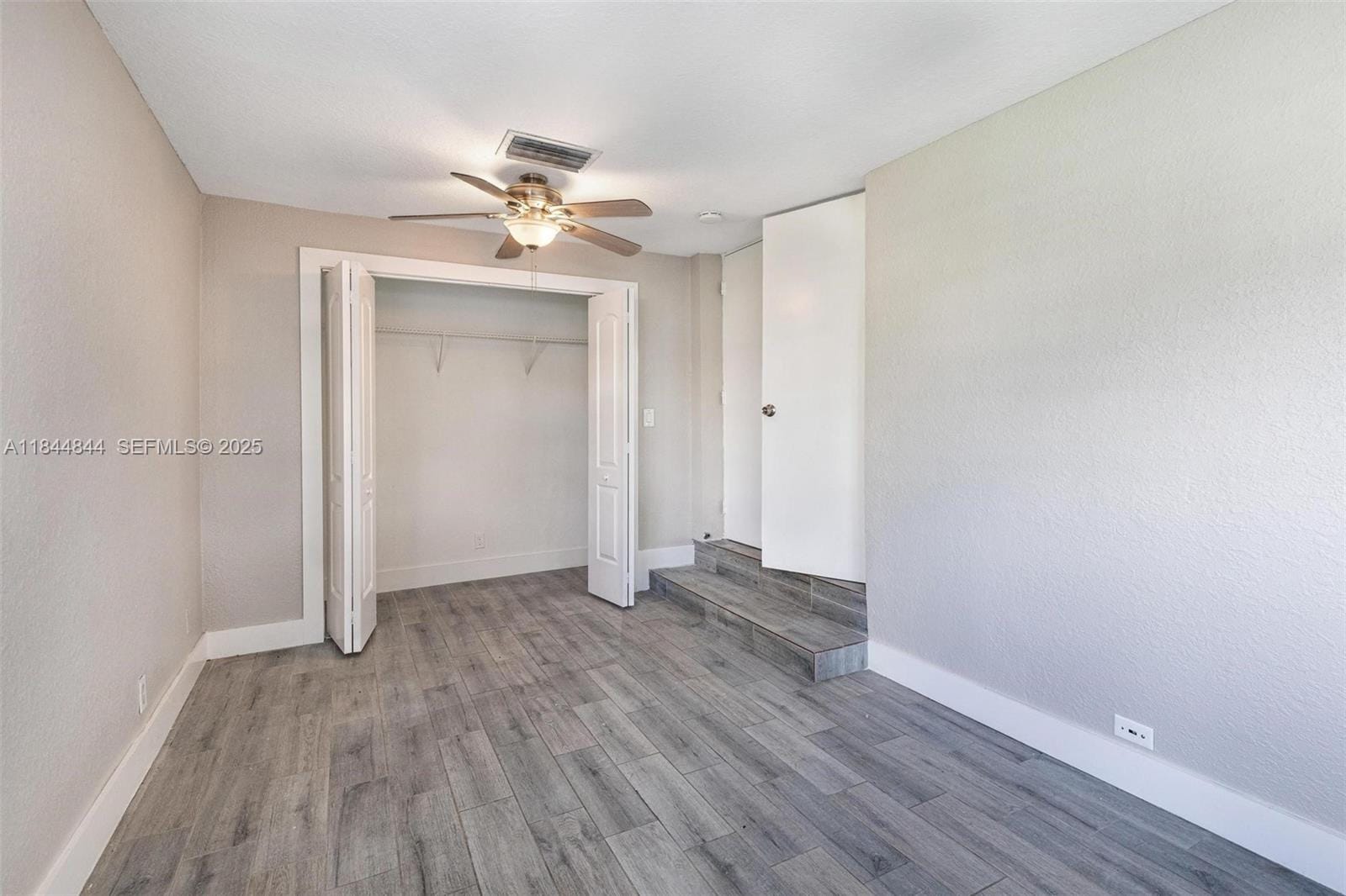 2603 Fletcher Street — photo 12