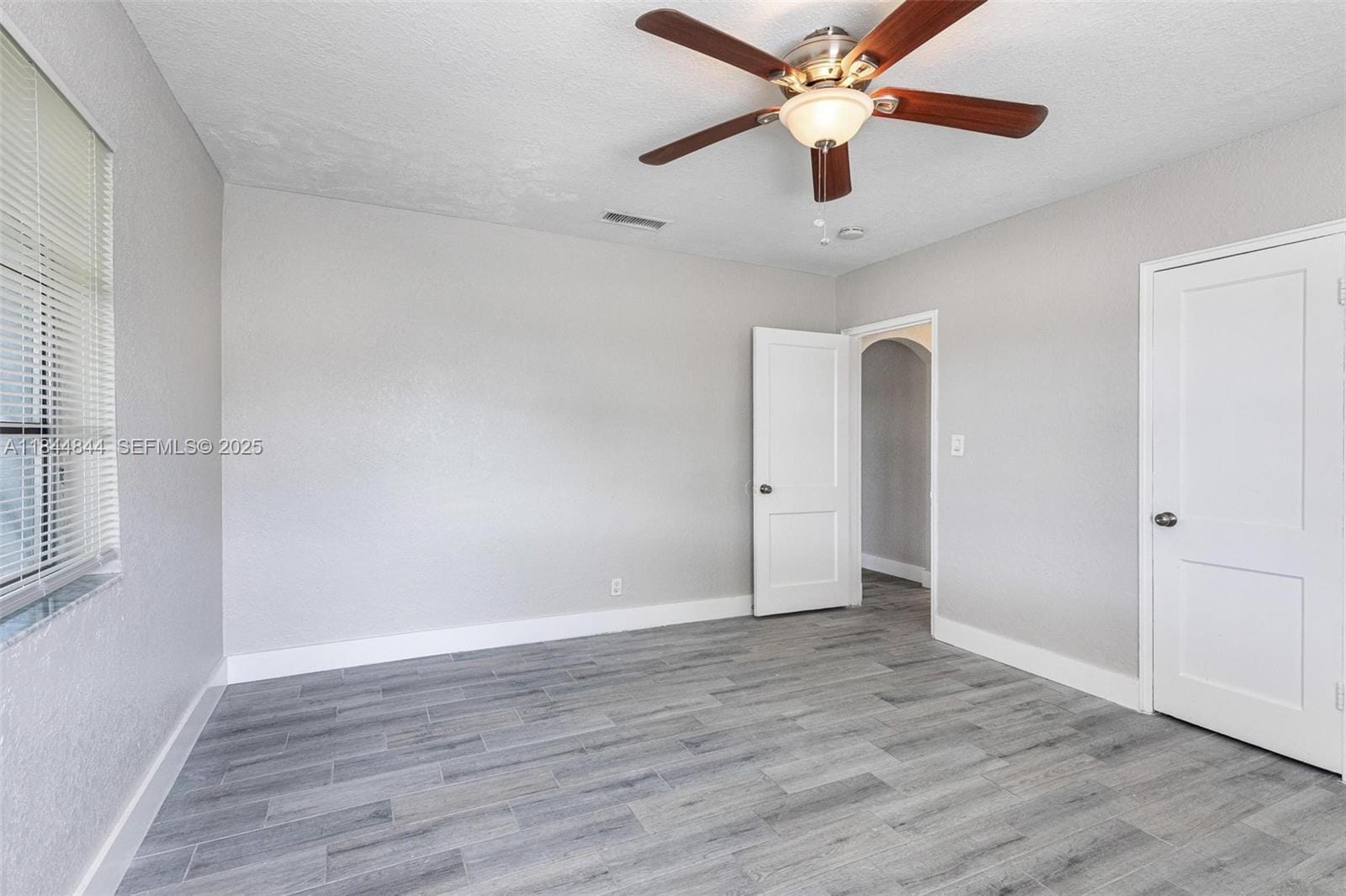 2603 Fletcher Street, Hollywood, FL 33020 photo 13