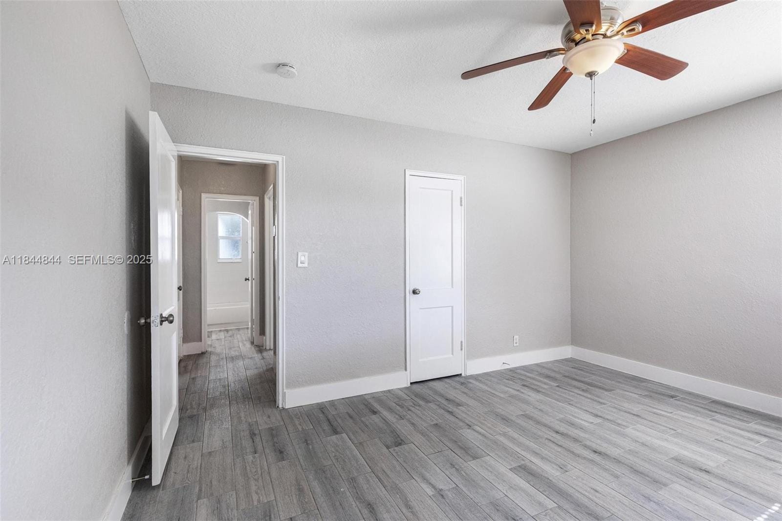 2603 Fletcher Street, Hollywood, FL 33020 photo 14