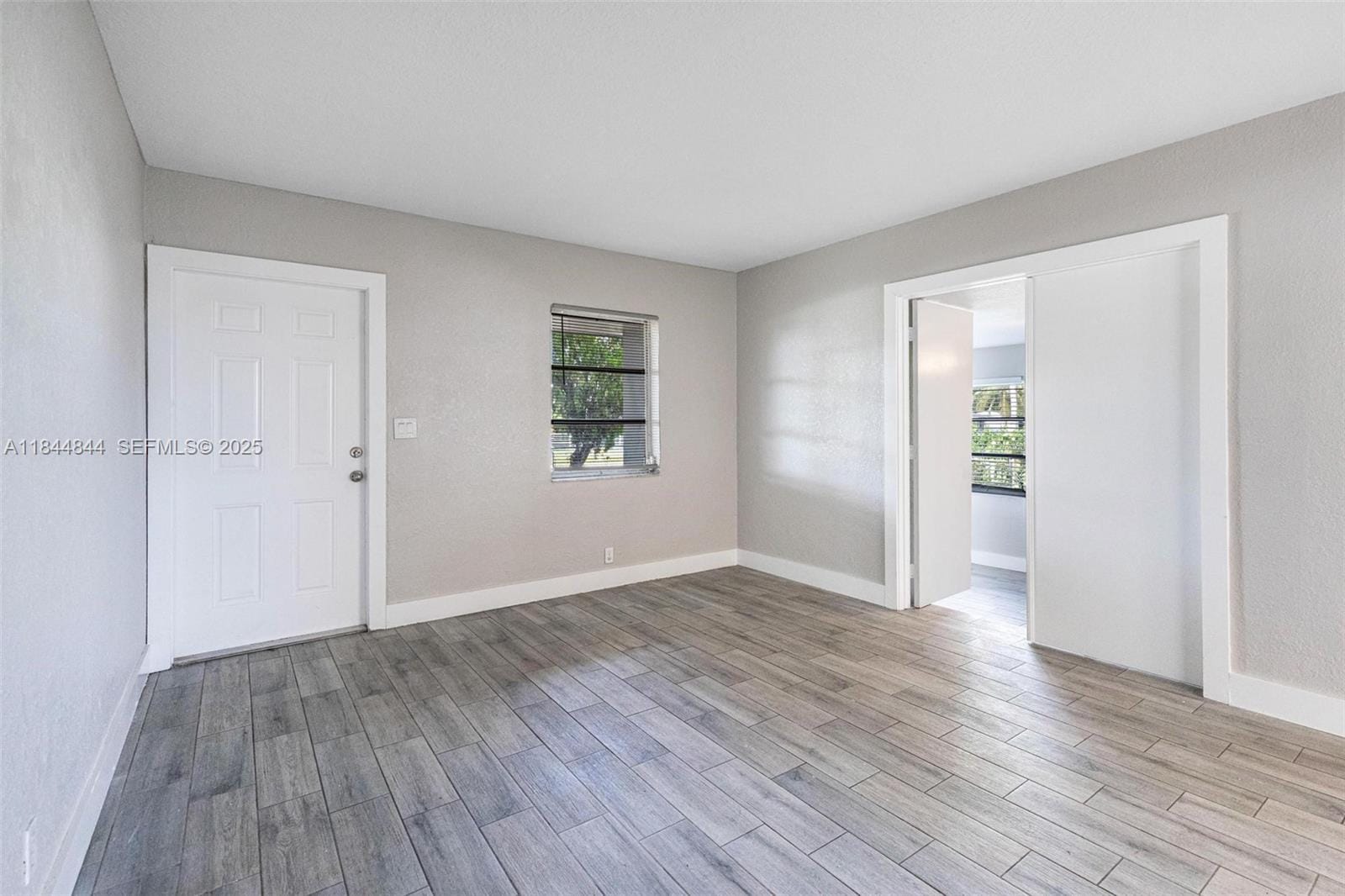 2603 Fletcher Street, Hollywood, FL 33020 photo 15
