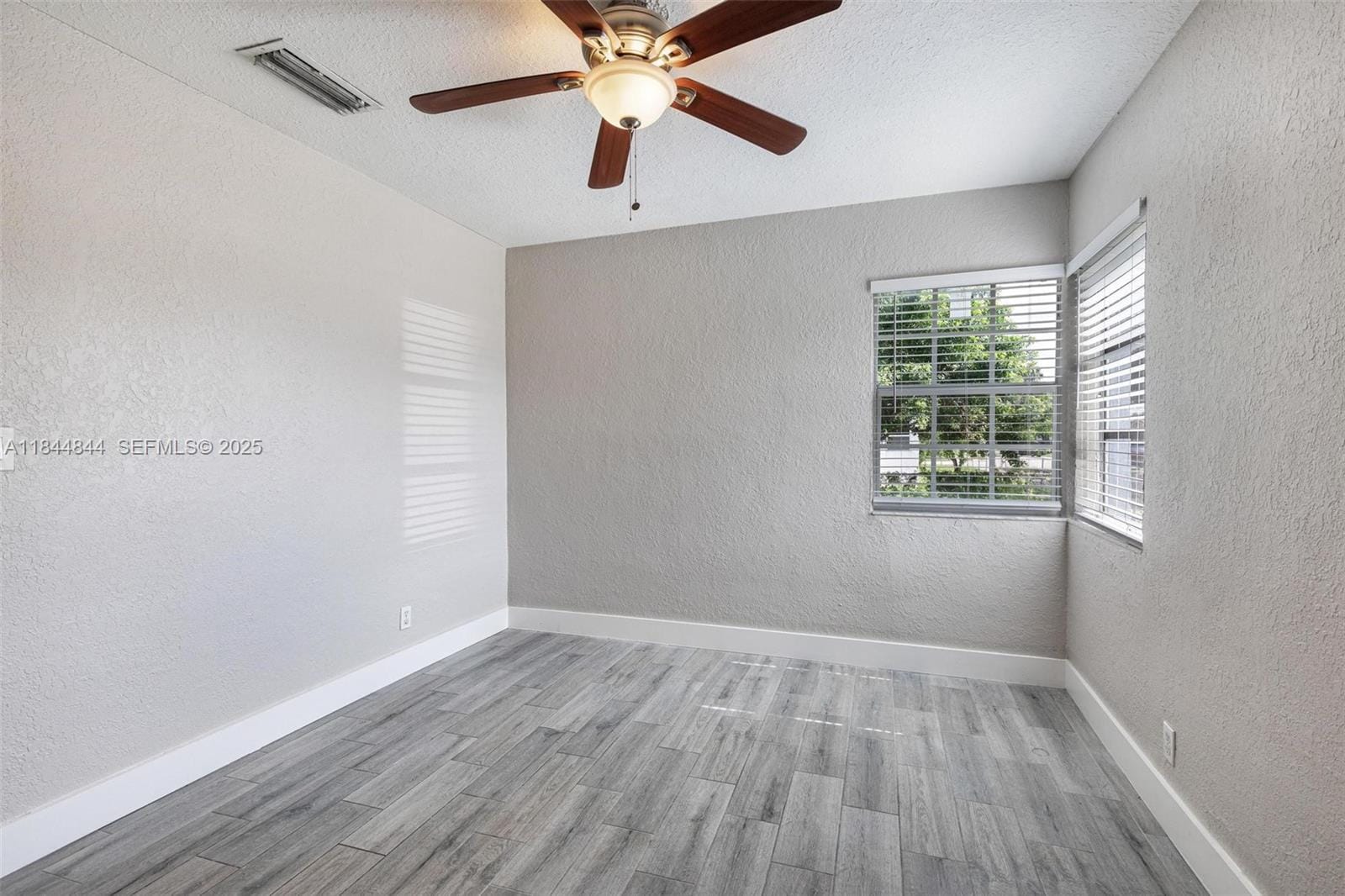 2603 Fletcher Street, Hollywood, FL 33020 photo 16