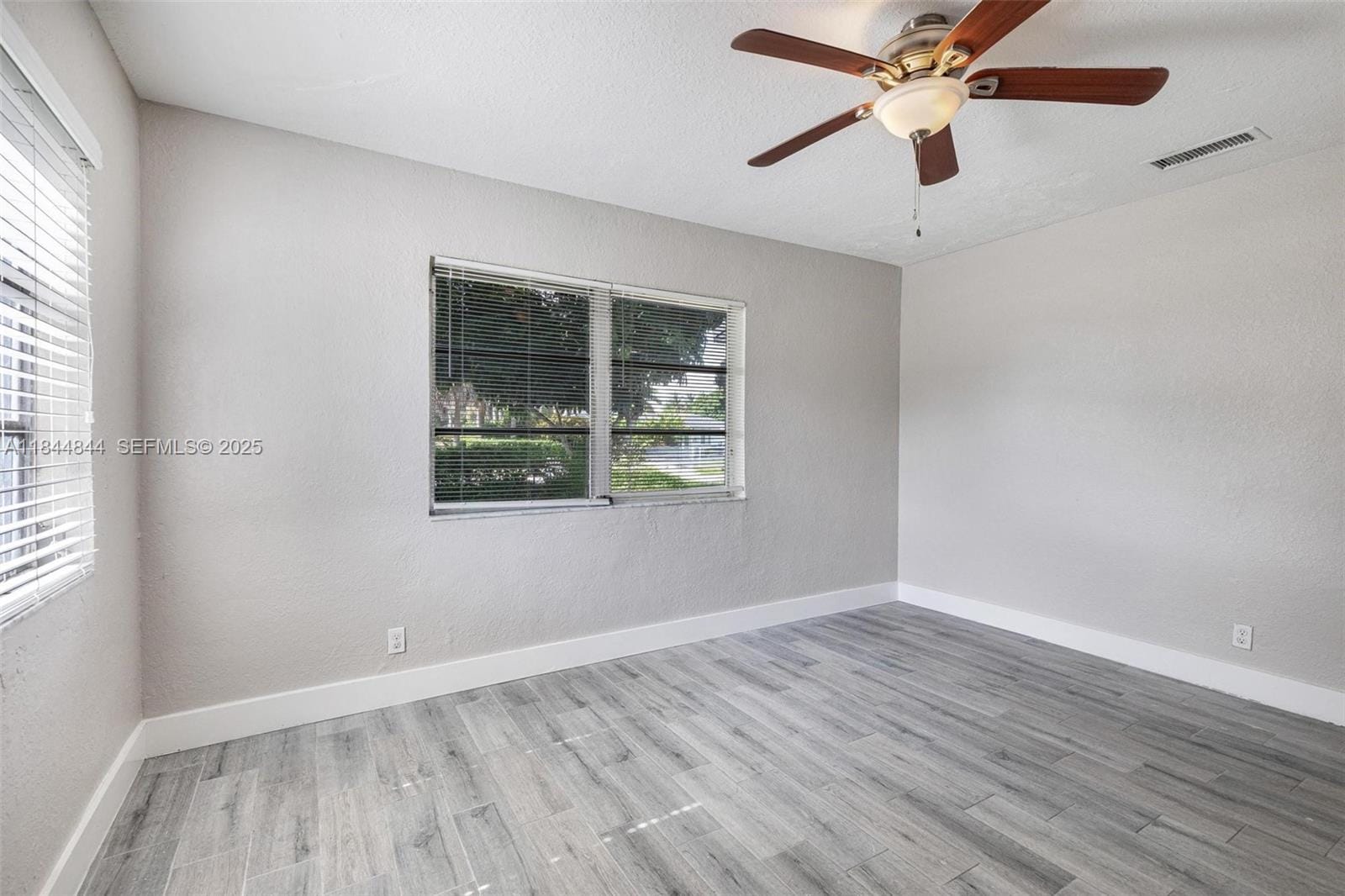2603 Fletcher Street, Hollywood, FL 33020 photo 18