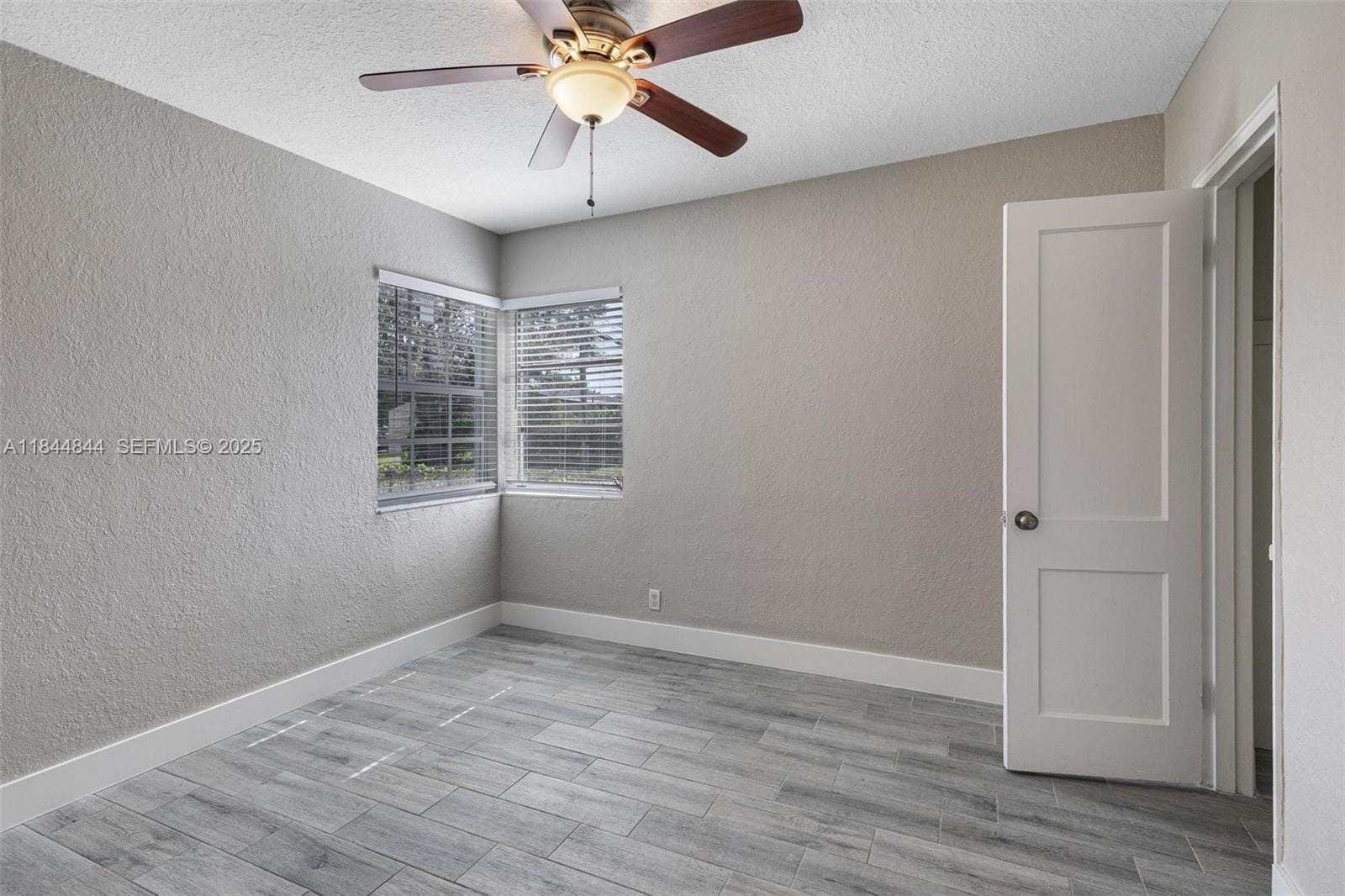 2603 Fletcher Street, Hollywood, FL 33020 photo 19