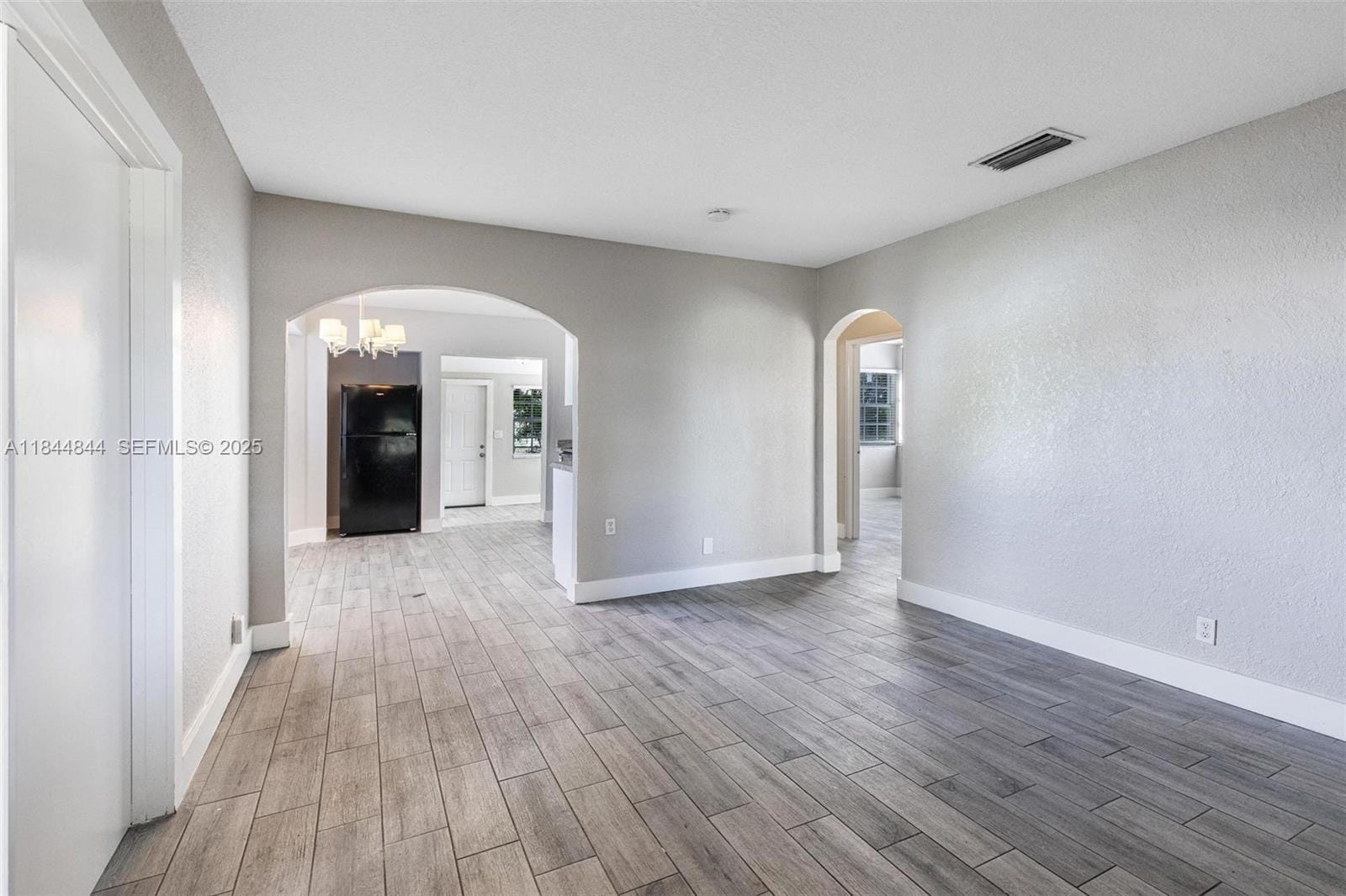2603 Fletcher Street, Hollywood, FL 33020 photo 20
