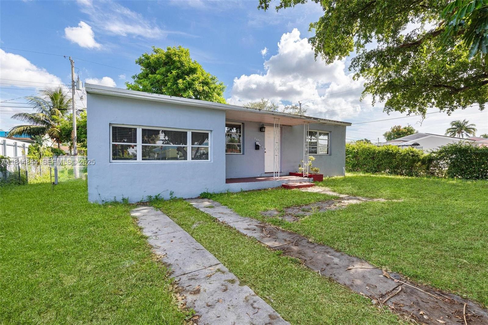 2603 Fletcher Street — photo 3