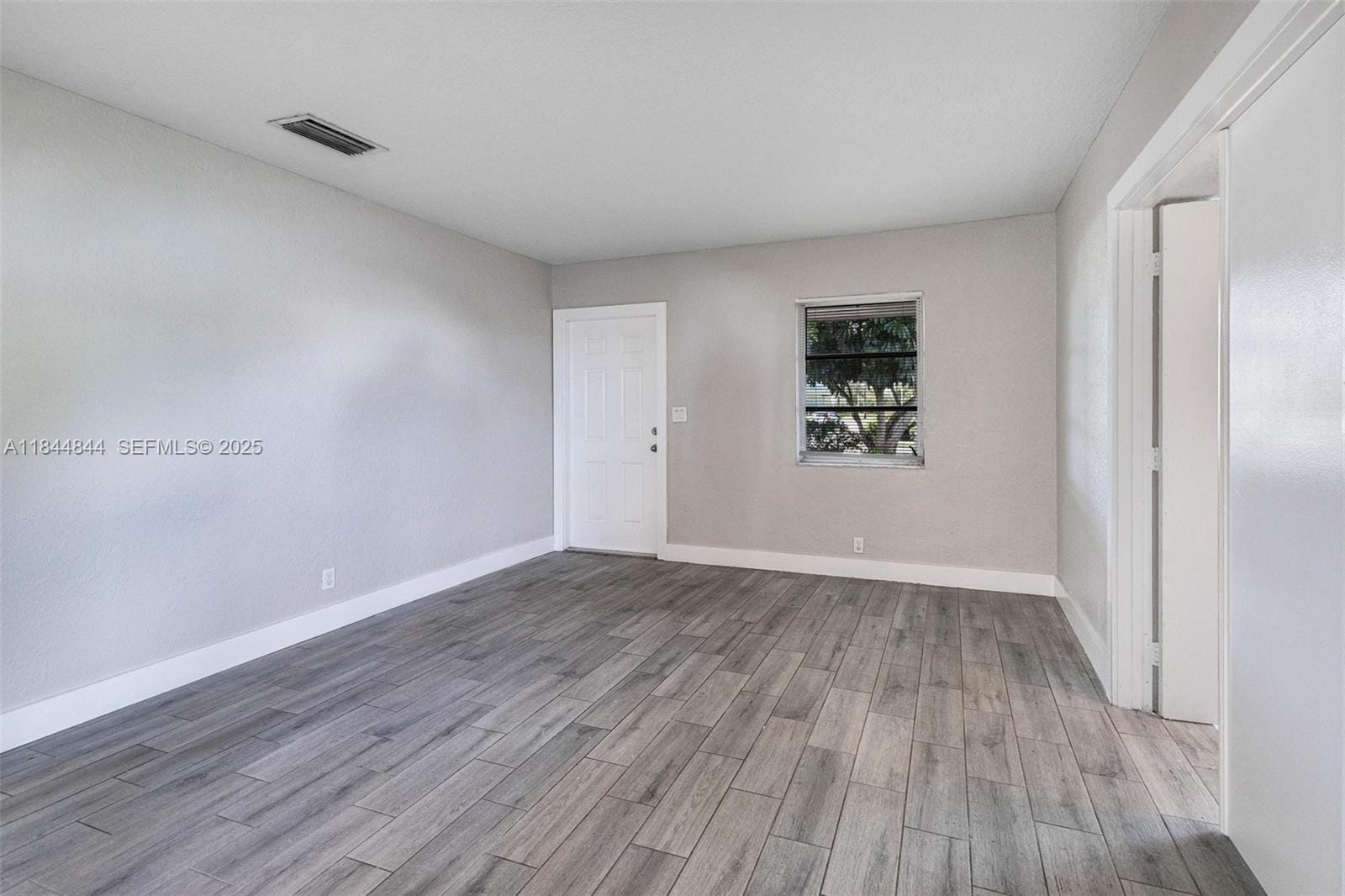 2603 Fletcher Street, Hollywood, FL 33020 photo 21