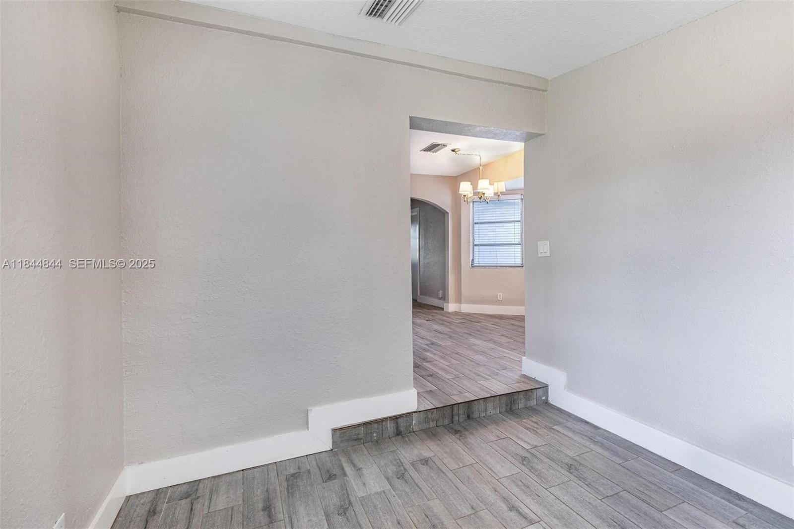 2603 Fletcher Street, Hollywood, FL 33020 photo 22