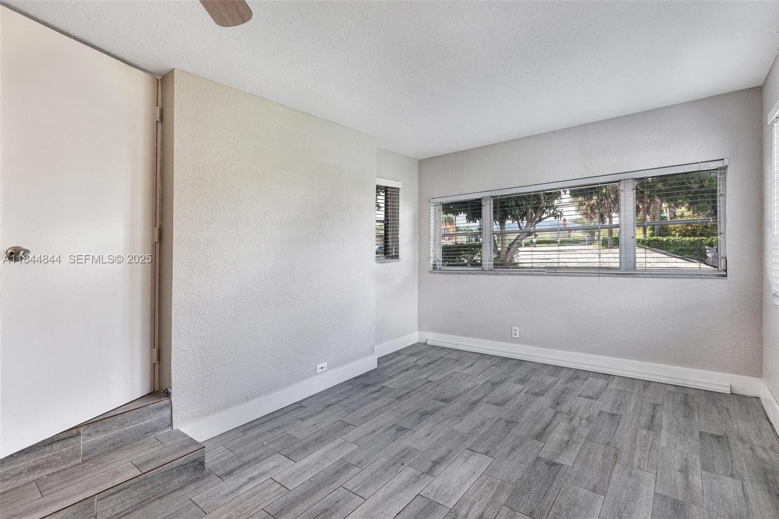 2603 Fletcher Street, Hollywood, FL 33020 photo 23