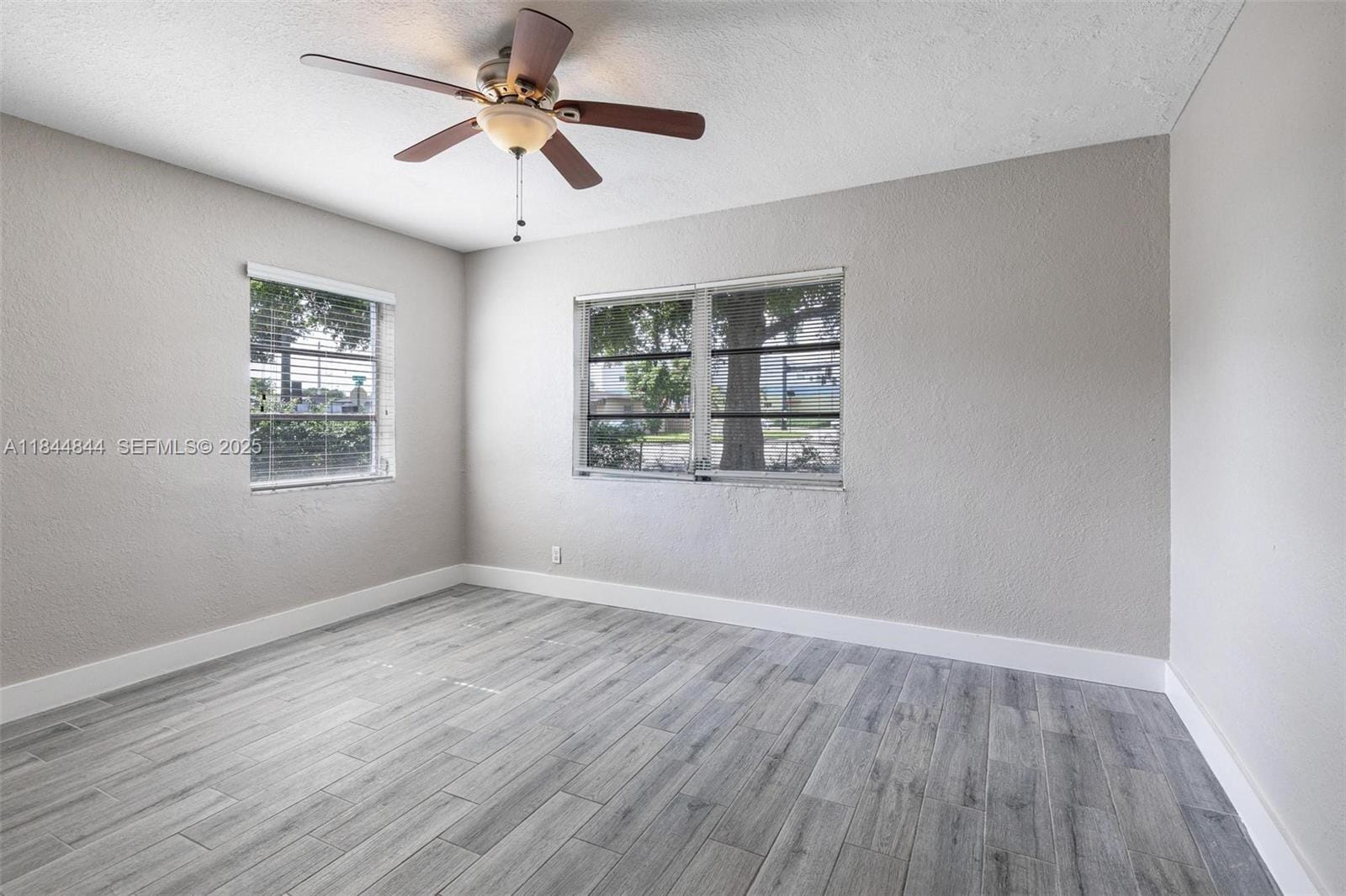 2603 Fletcher Street, Hollywood, FL 33020 photo 24