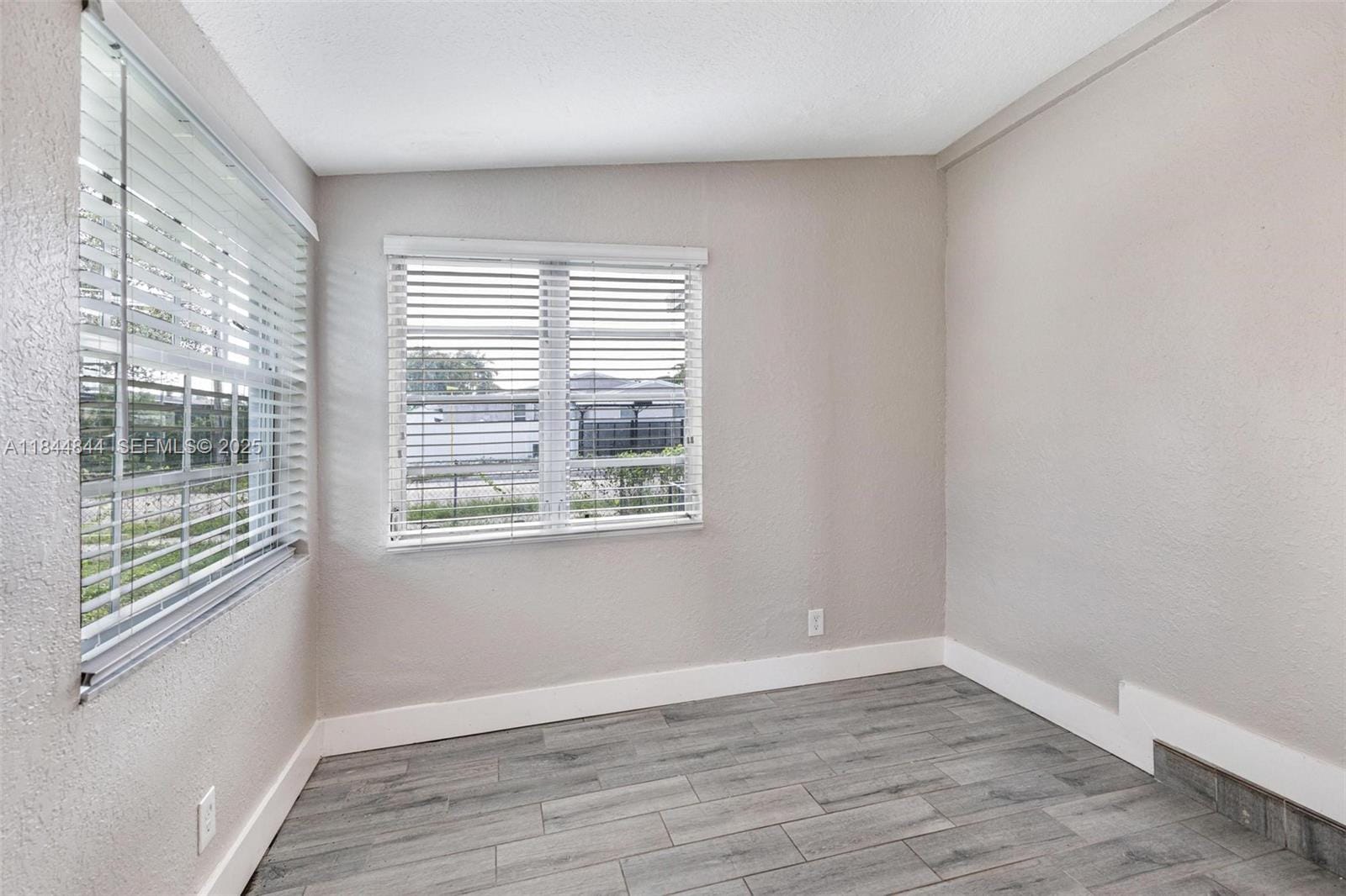 2603 Fletcher Street, Hollywood, FL 33020 photo 25
