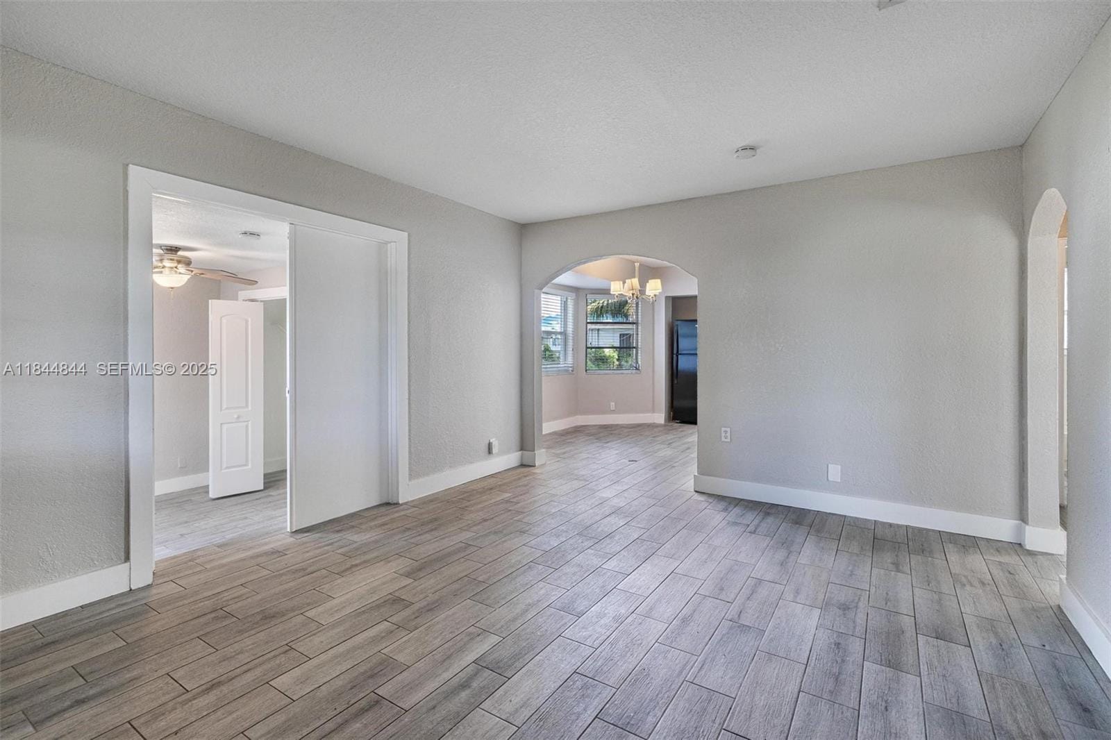 2603 Fletcher Street, Hollywood, FL 33020 photo 26