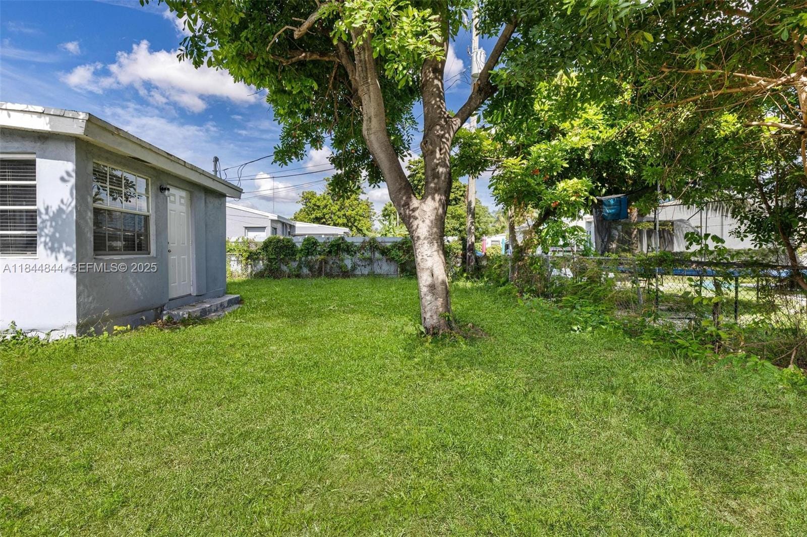 2603 Fletcher Street, Hollywood, FL 33020 photo 27