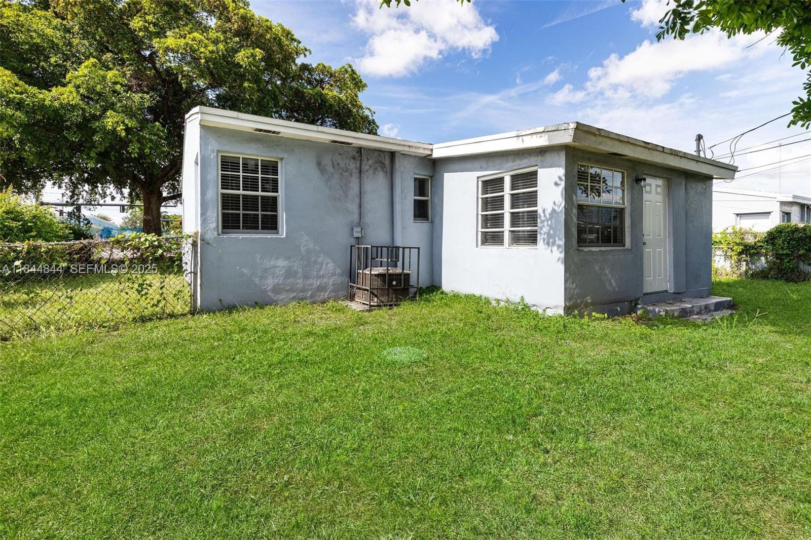 2603 Fletcher Street, Hollywood, FL 33020 photo 28