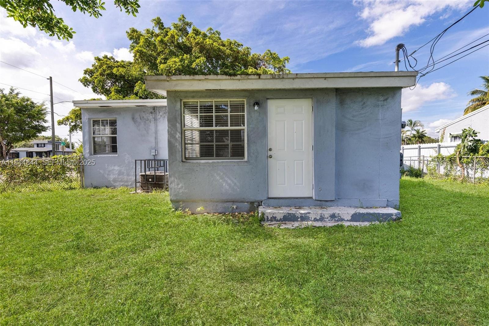 2603 Fletcher Street, Hollywood, FL 33020 photo 29