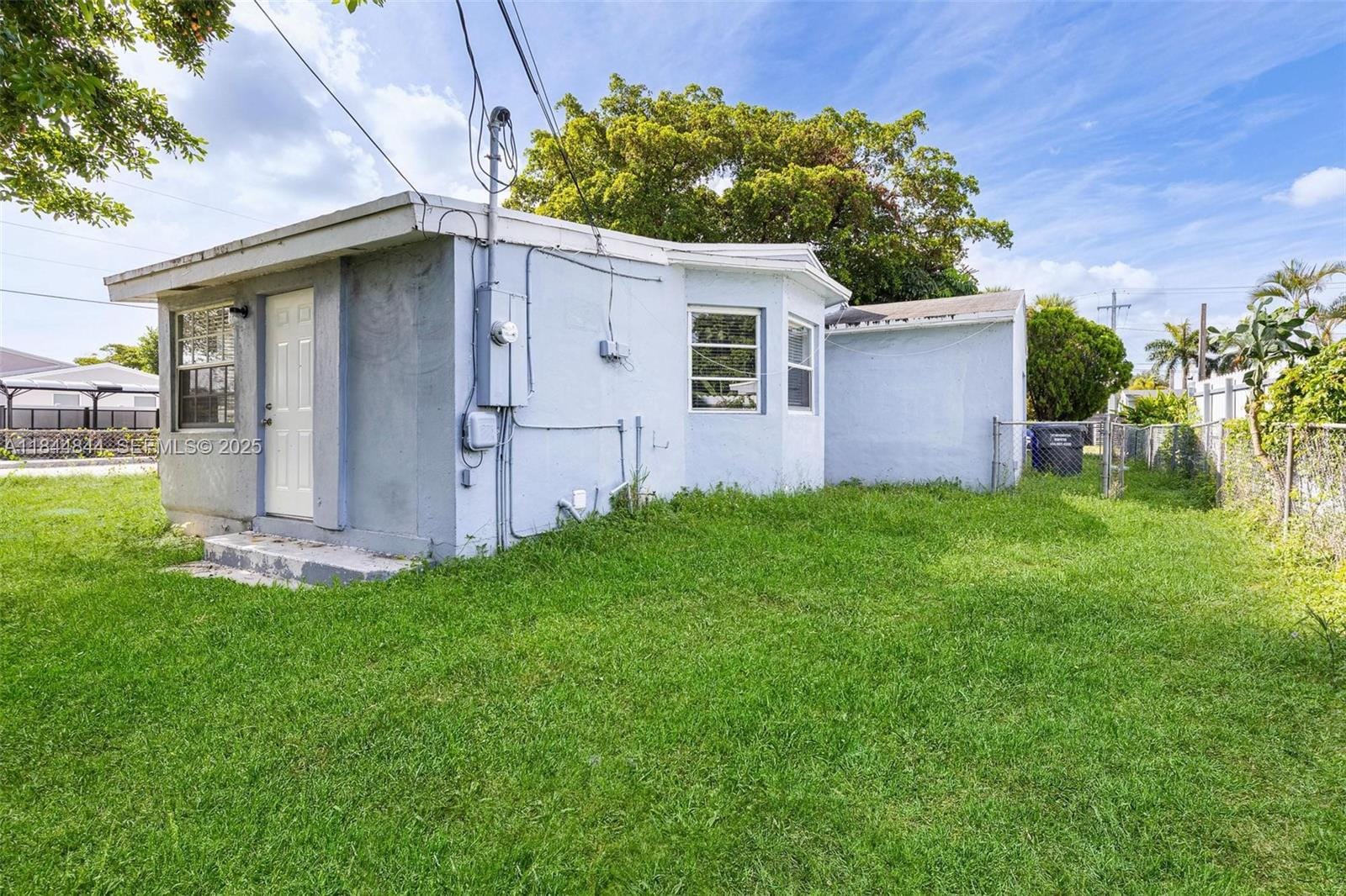 2603 Fletcher Street, Hollywood, FL 33020 photo 30