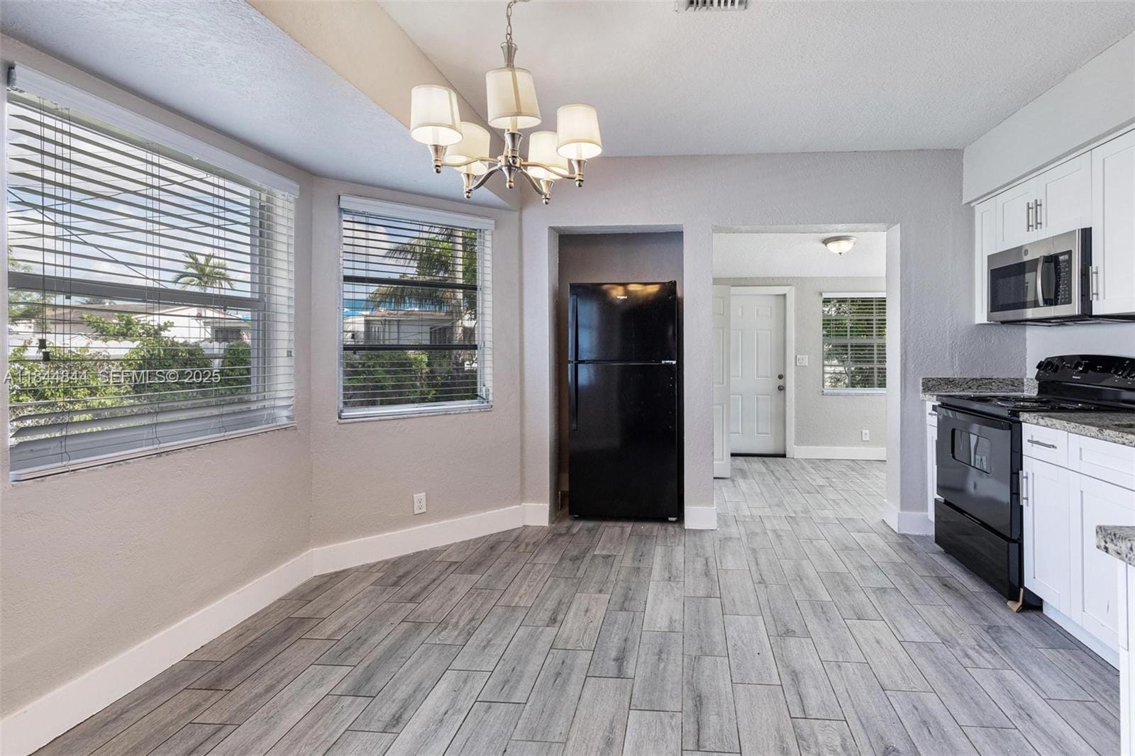 2603 Fletcher Street — photo 5