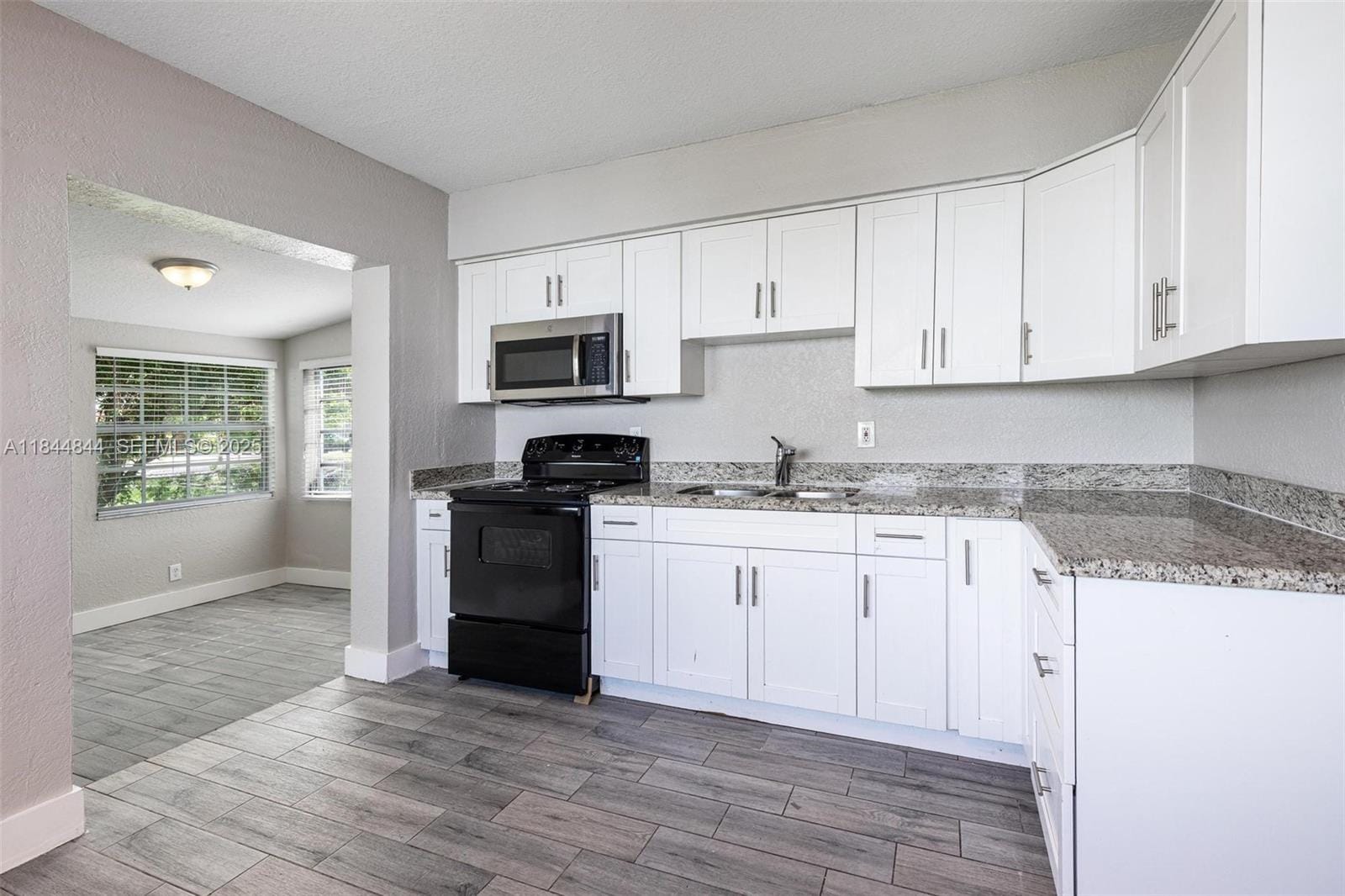 2603 Fletcher Street — photo 6
