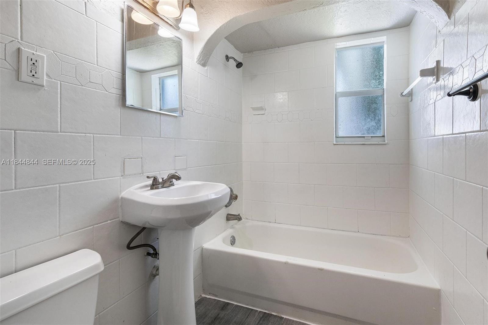 2603 Fletcher Street — photo 8
