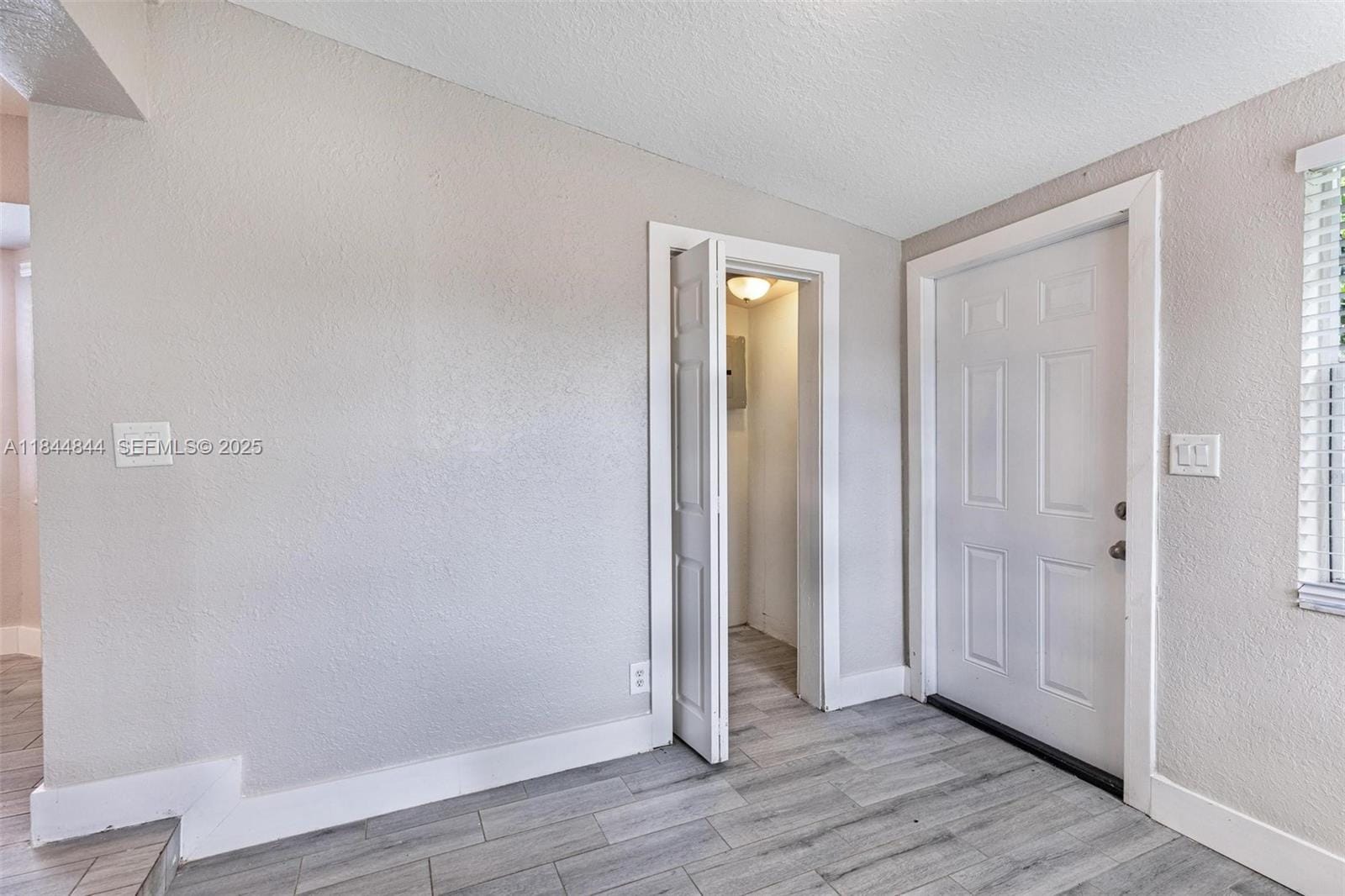 2603 Fletcher Street — photo 9