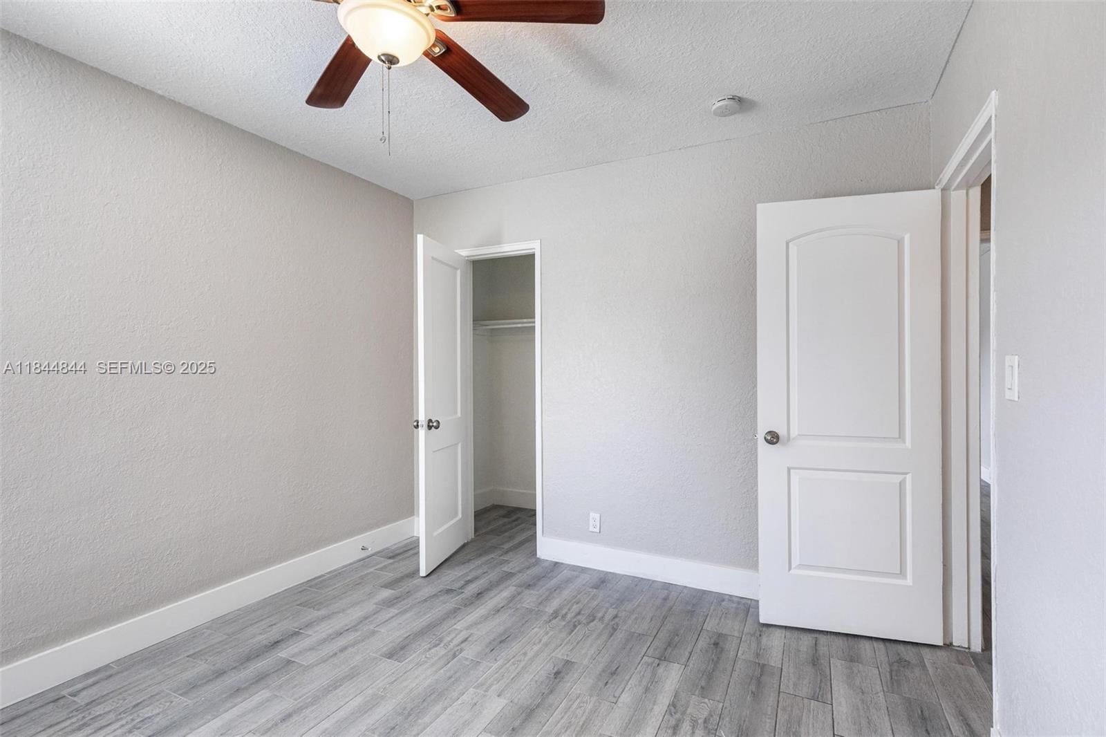 2603 Fletcher Street — photo 10