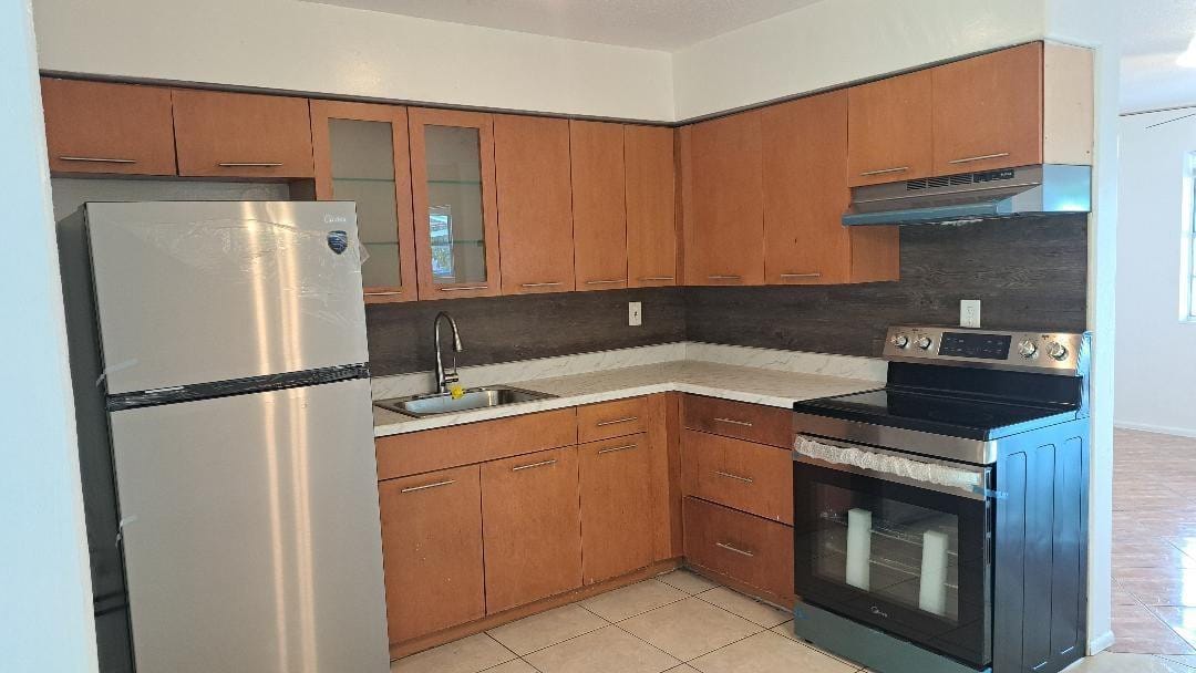 6963 SW 19th Street, North Lauderdale, FL 33068