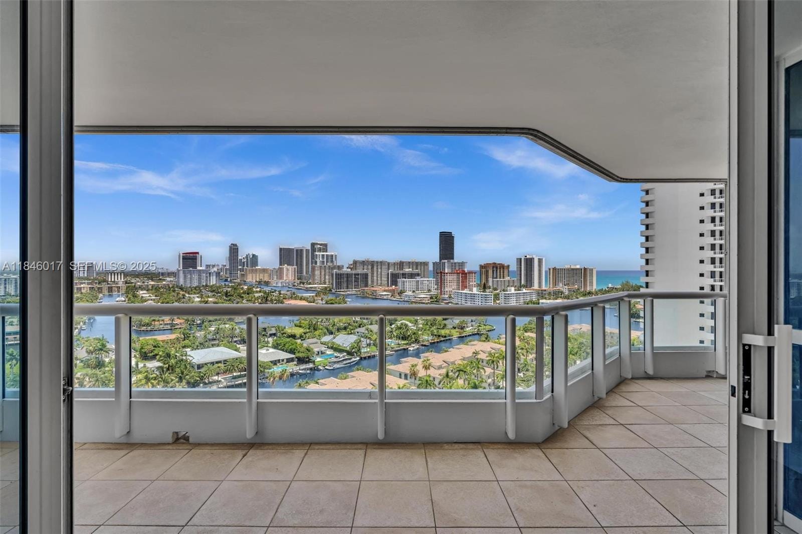 21205 Yacht Club Drive 1809, Aventura, FL 33180