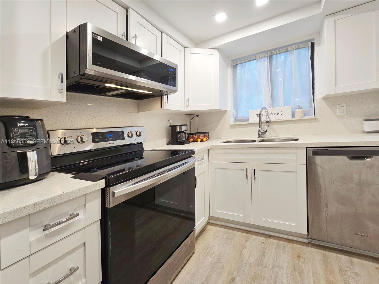 20466 NE 34th Court 1, Aventura, FL 33180 photo 15