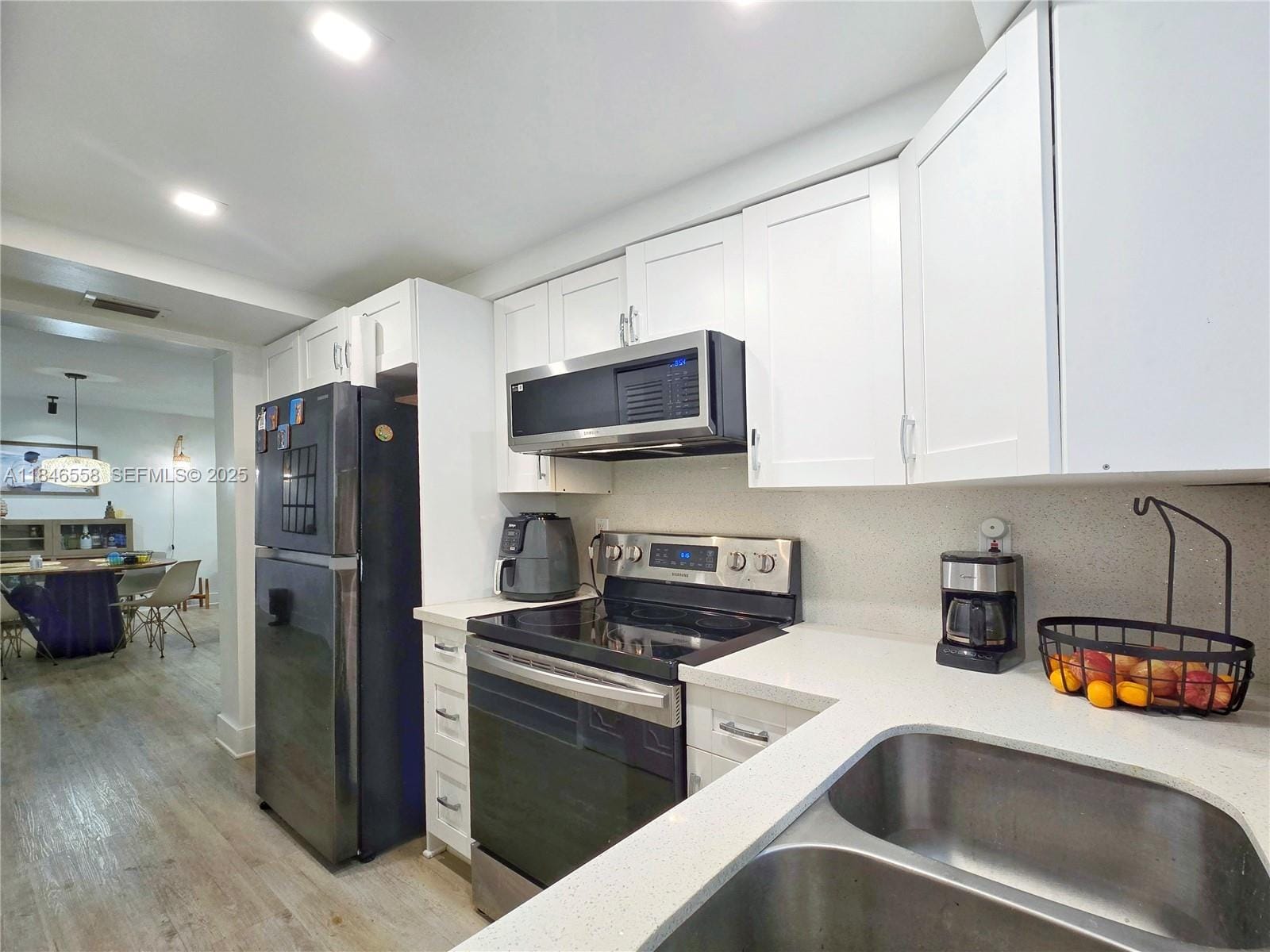 20466 NE 34th Court 1, Aventura, FL 33180 photo 16