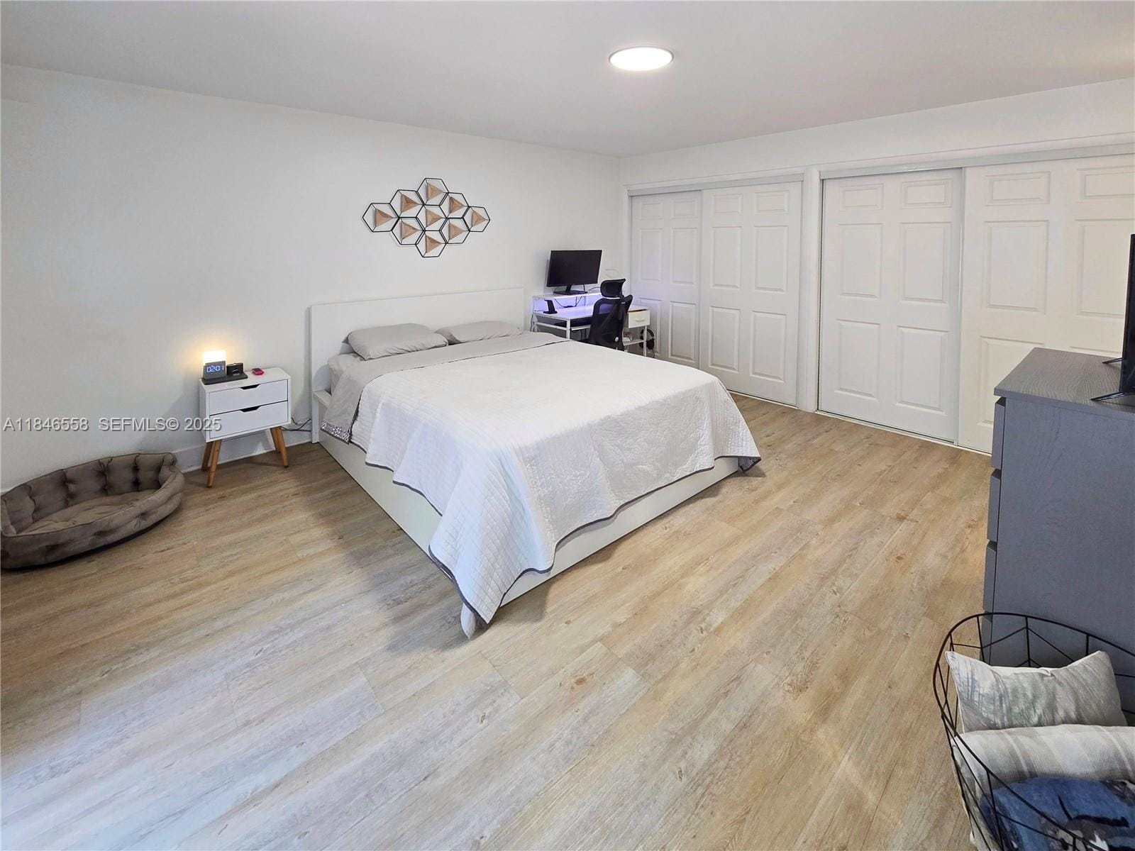 20466 NE 34th Court 1, Aventura, FL 33180 photo 17