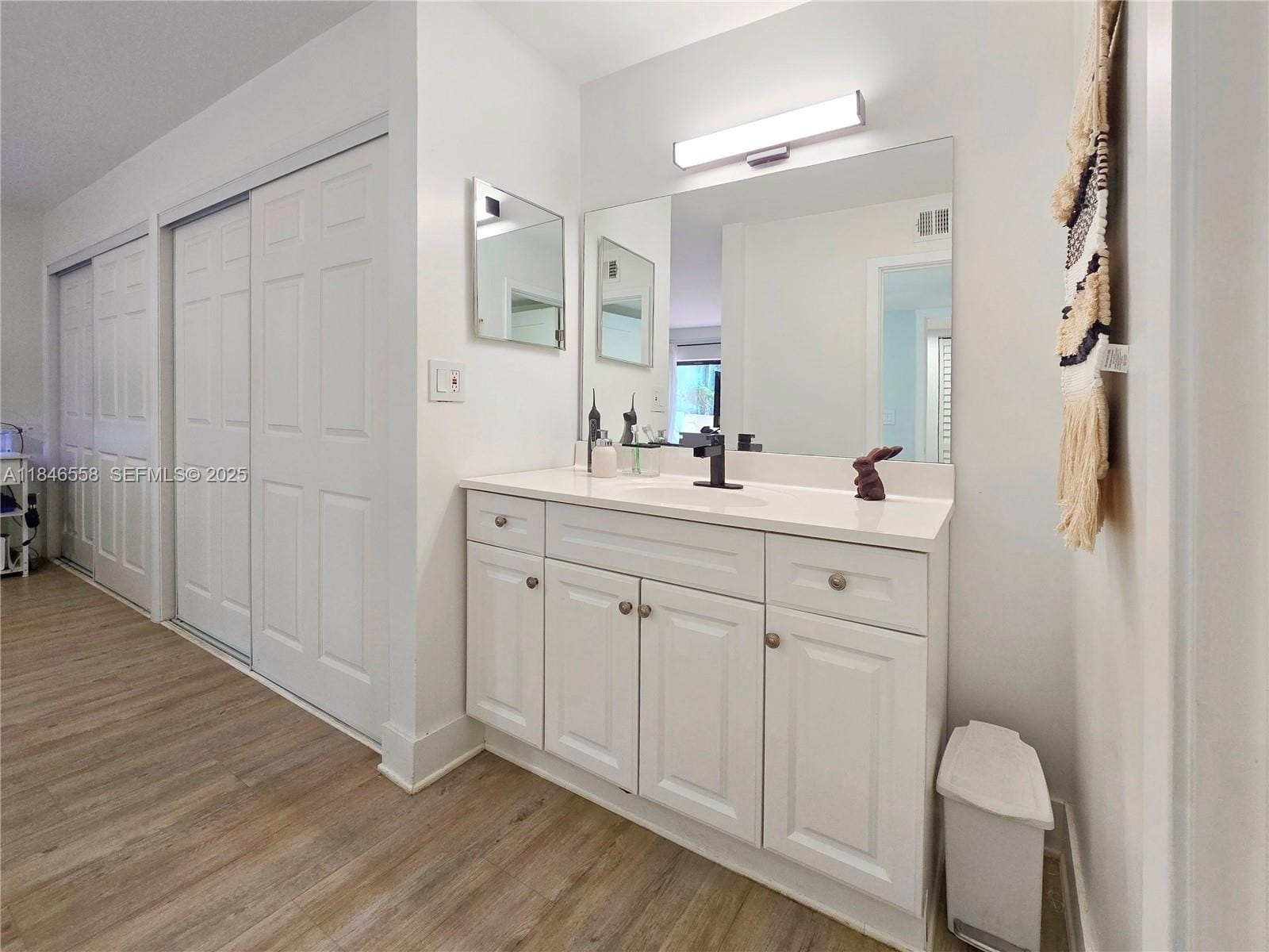 20466 NE 34th Court 1, Aventura, FL 33180 photo 19