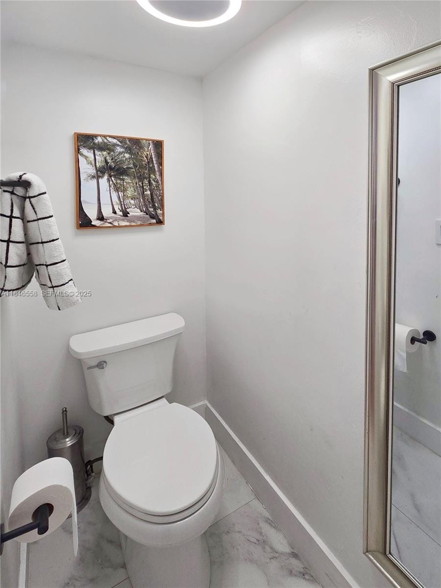 20466 NE 34th Court 1, Aventura, FL 33180 photo 20